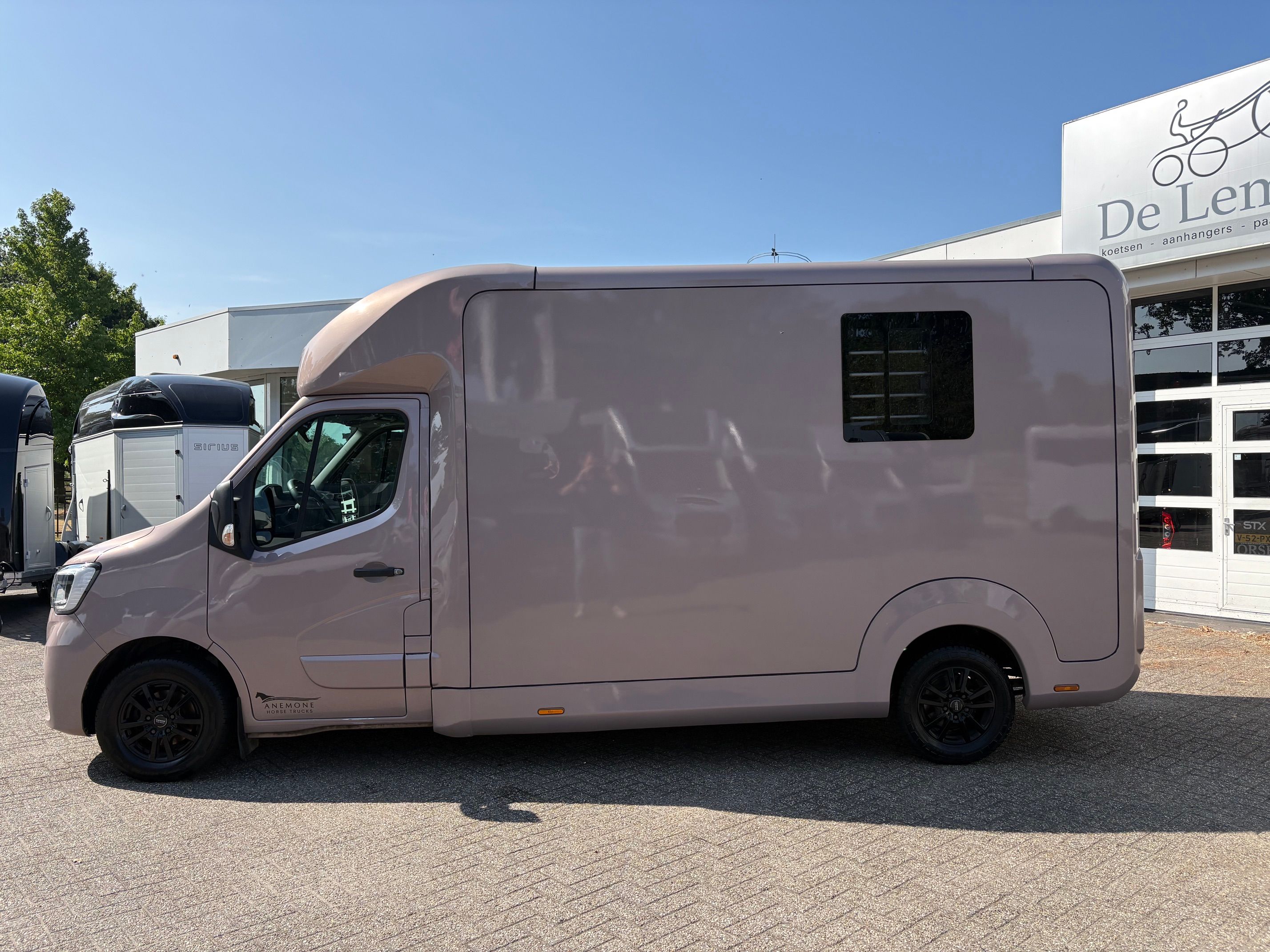 Andere te koop - Foto 5