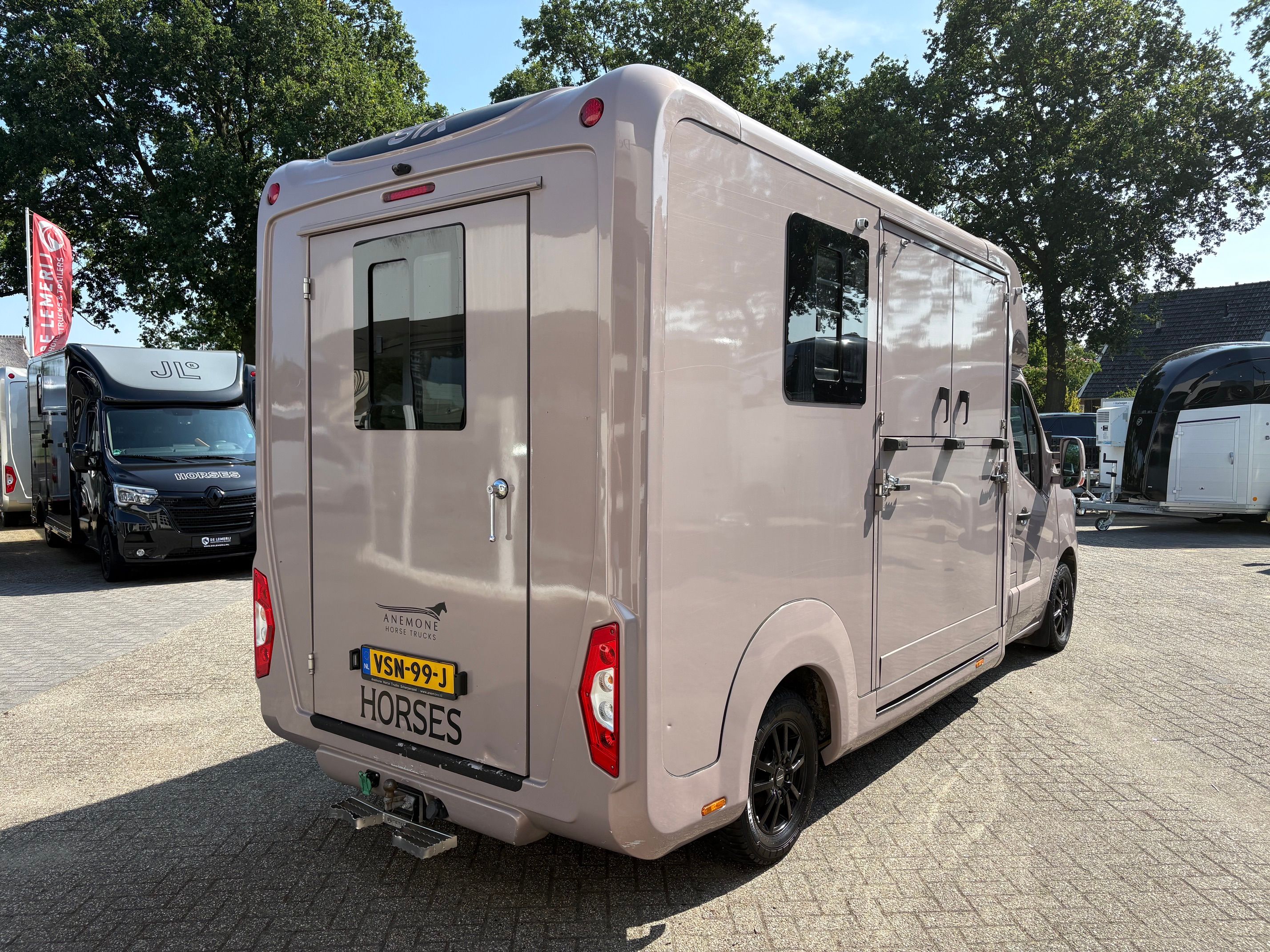 Andere te koop - Foto 2