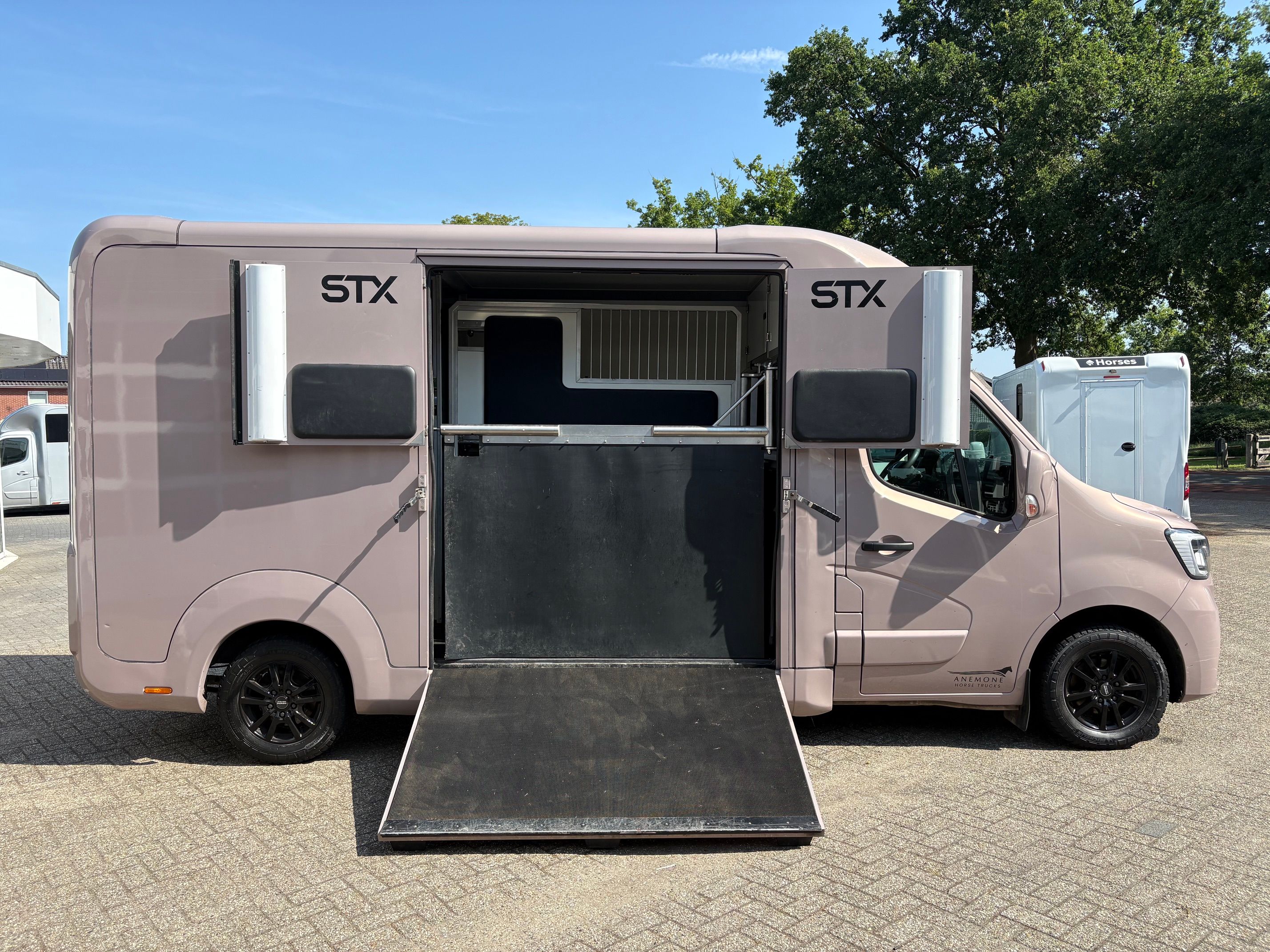 Andere te koop - Foto 4