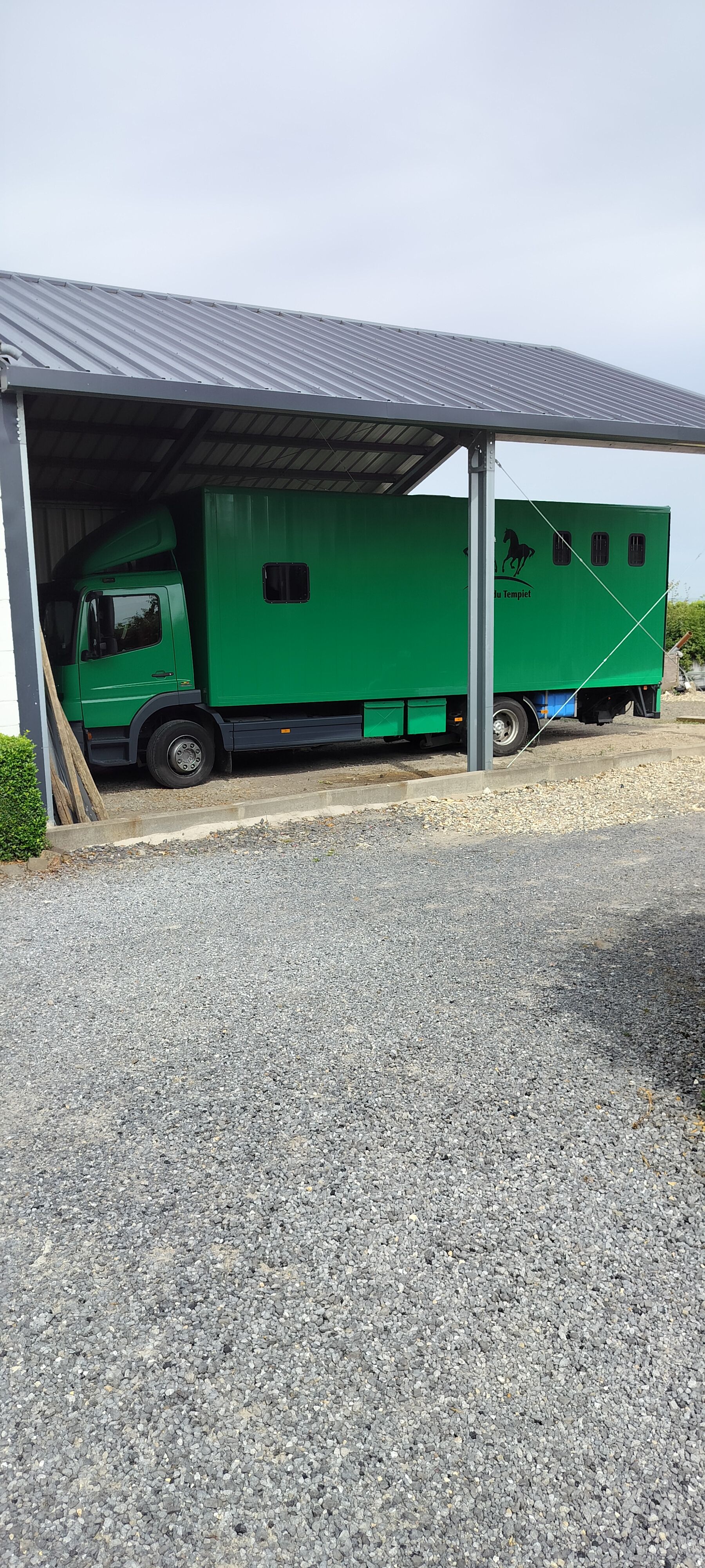 Groen till salu - Foto 2
