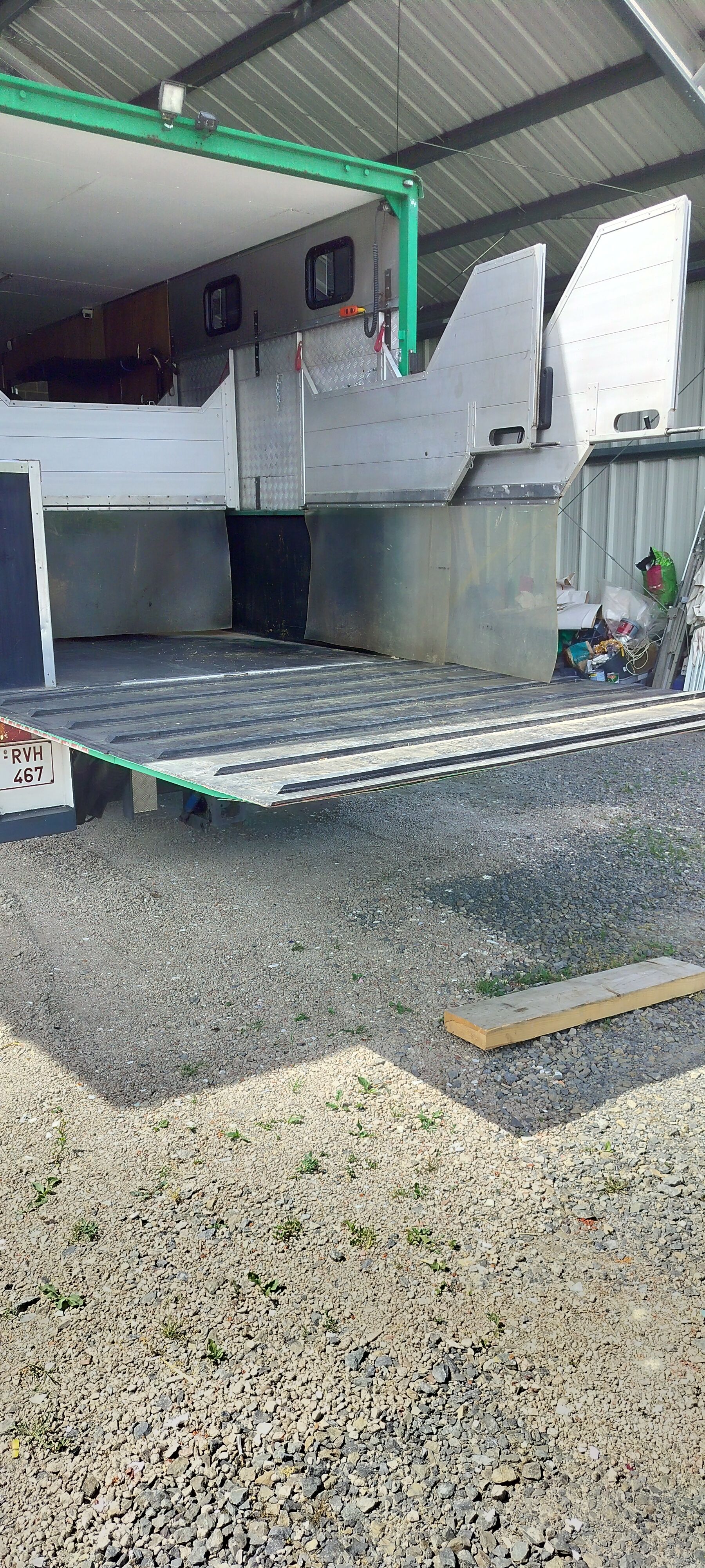 Groen till salu - Foto 4