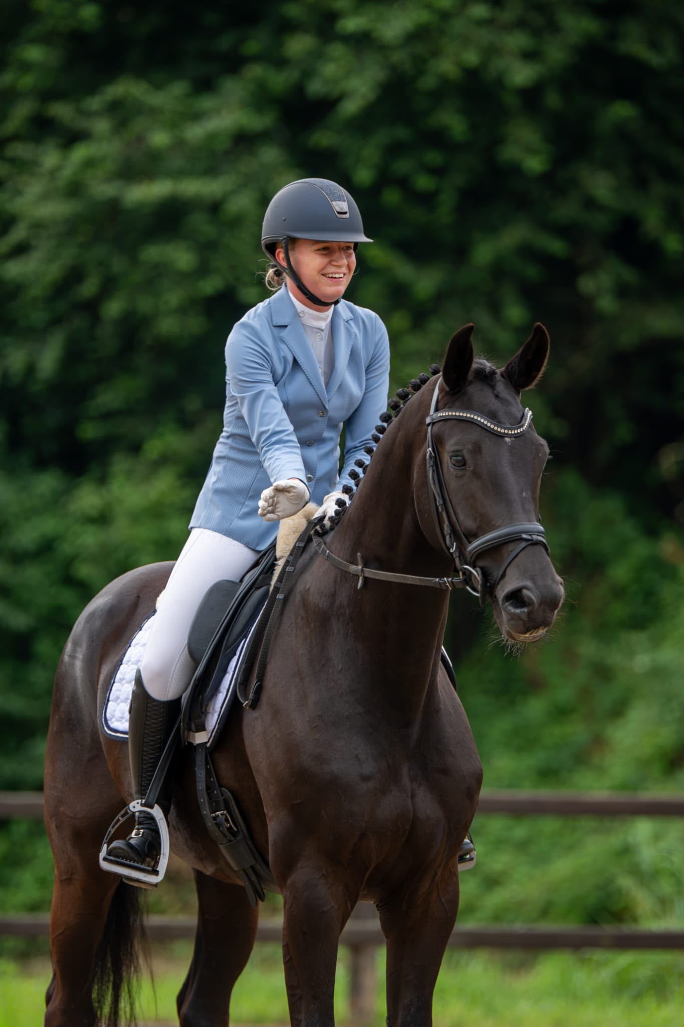 Kwaliteitsvolle Glock's toto jr x metall 