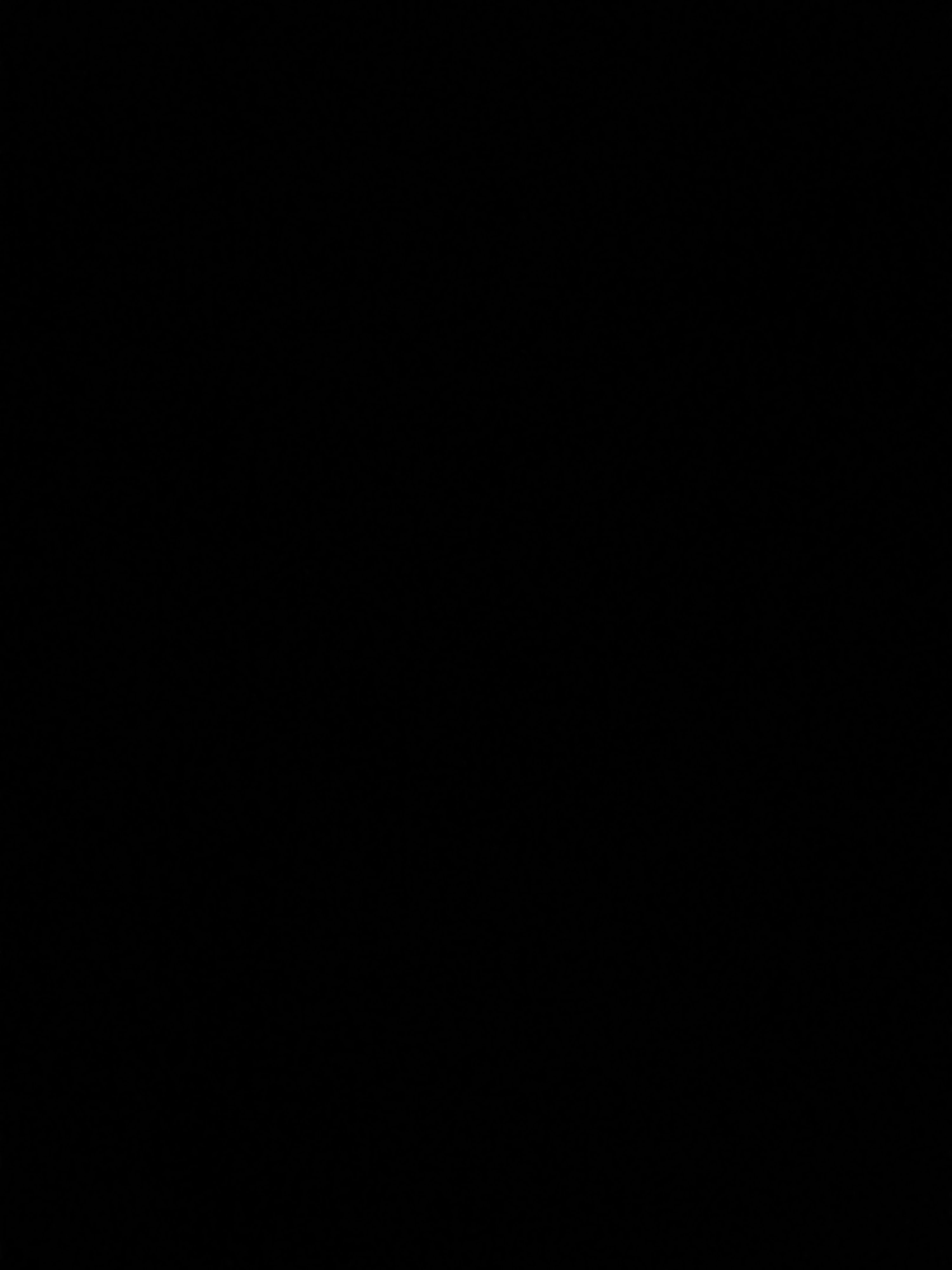 Groene 6 jarige merrie