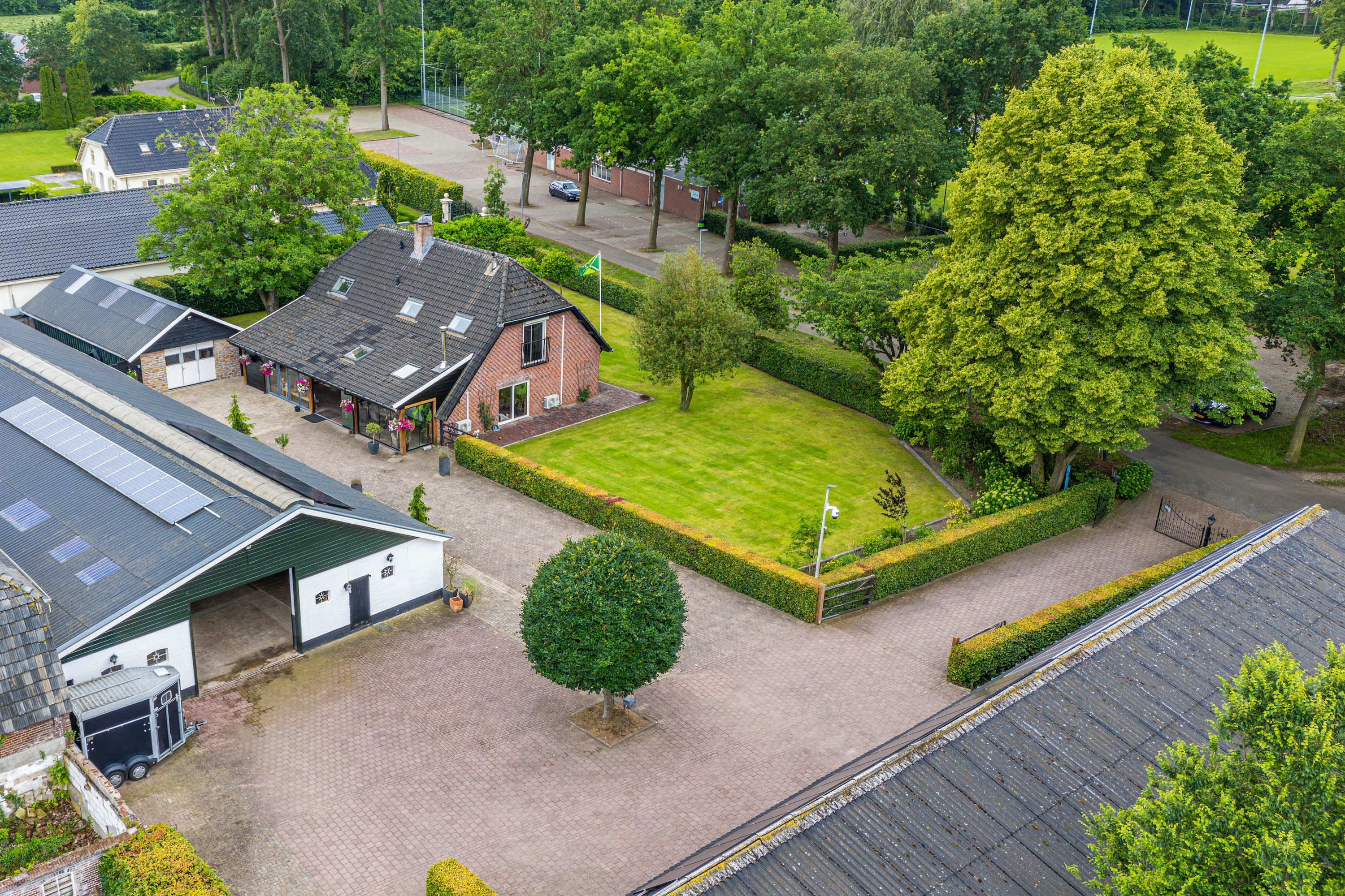 Vinkwijk 9 te Zeddam (GLD) - Foto 3