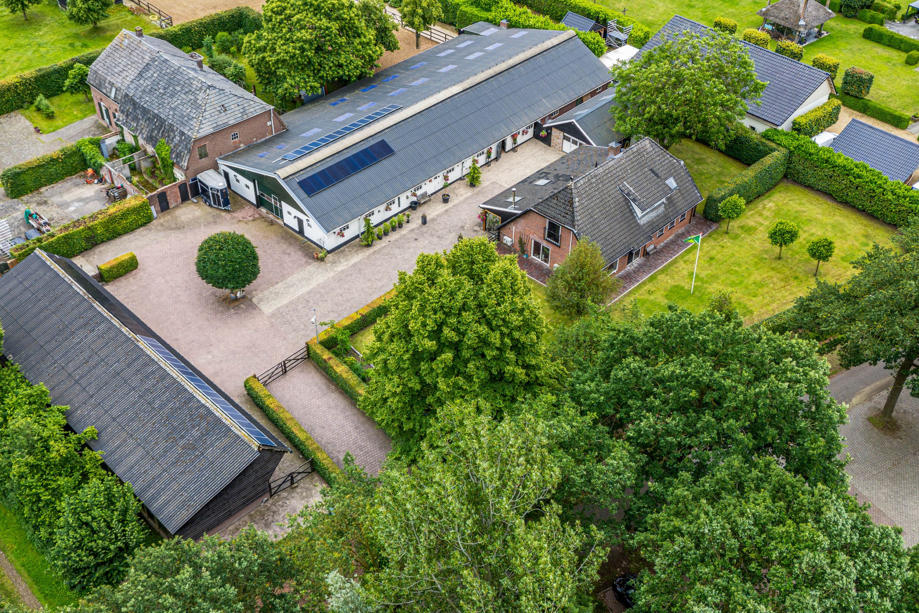 Vinkwijk 9 te Zeddam (GLD) - Foto 2