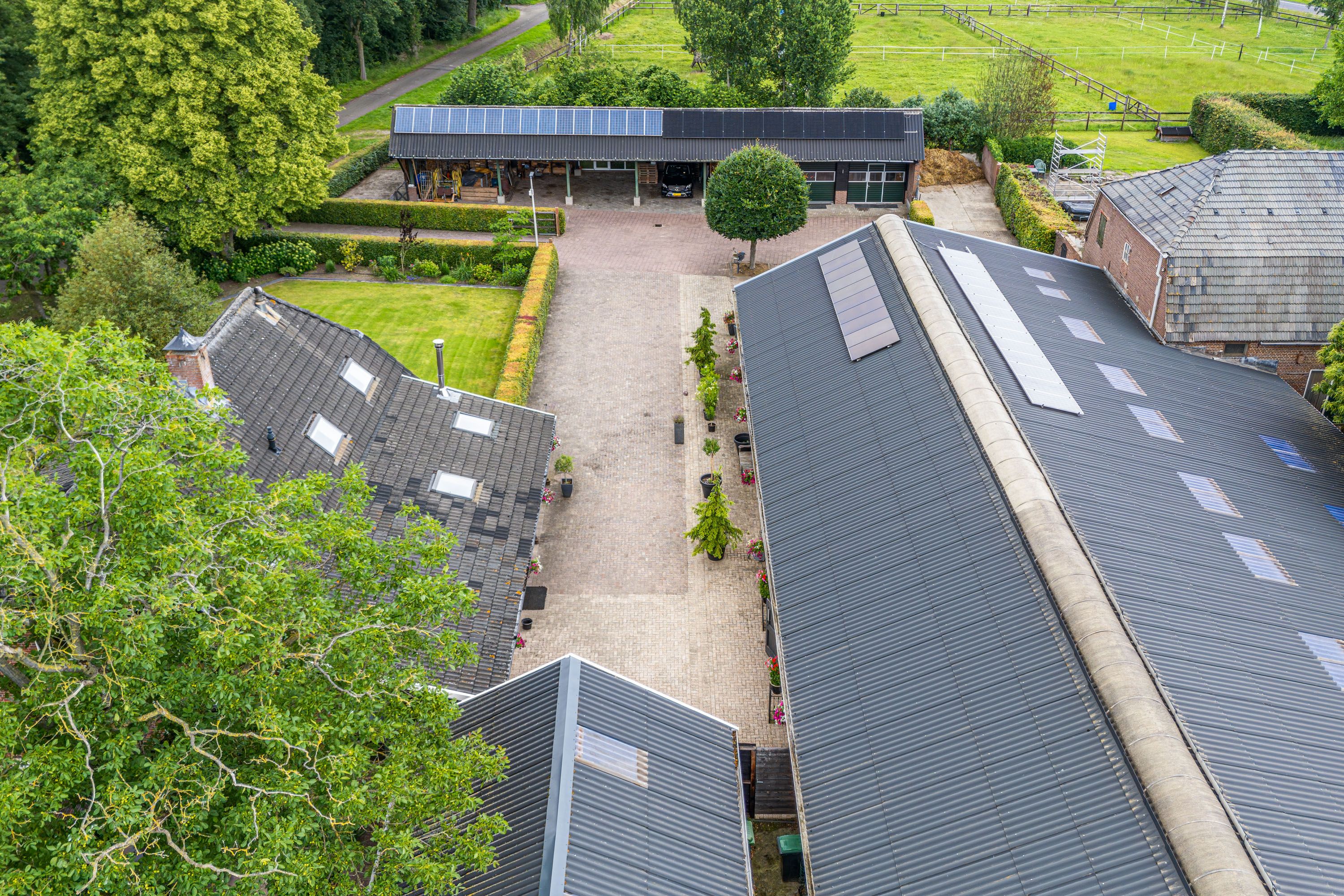 Vinkwijk 9 te Zeddam (GLD) - Foto 4