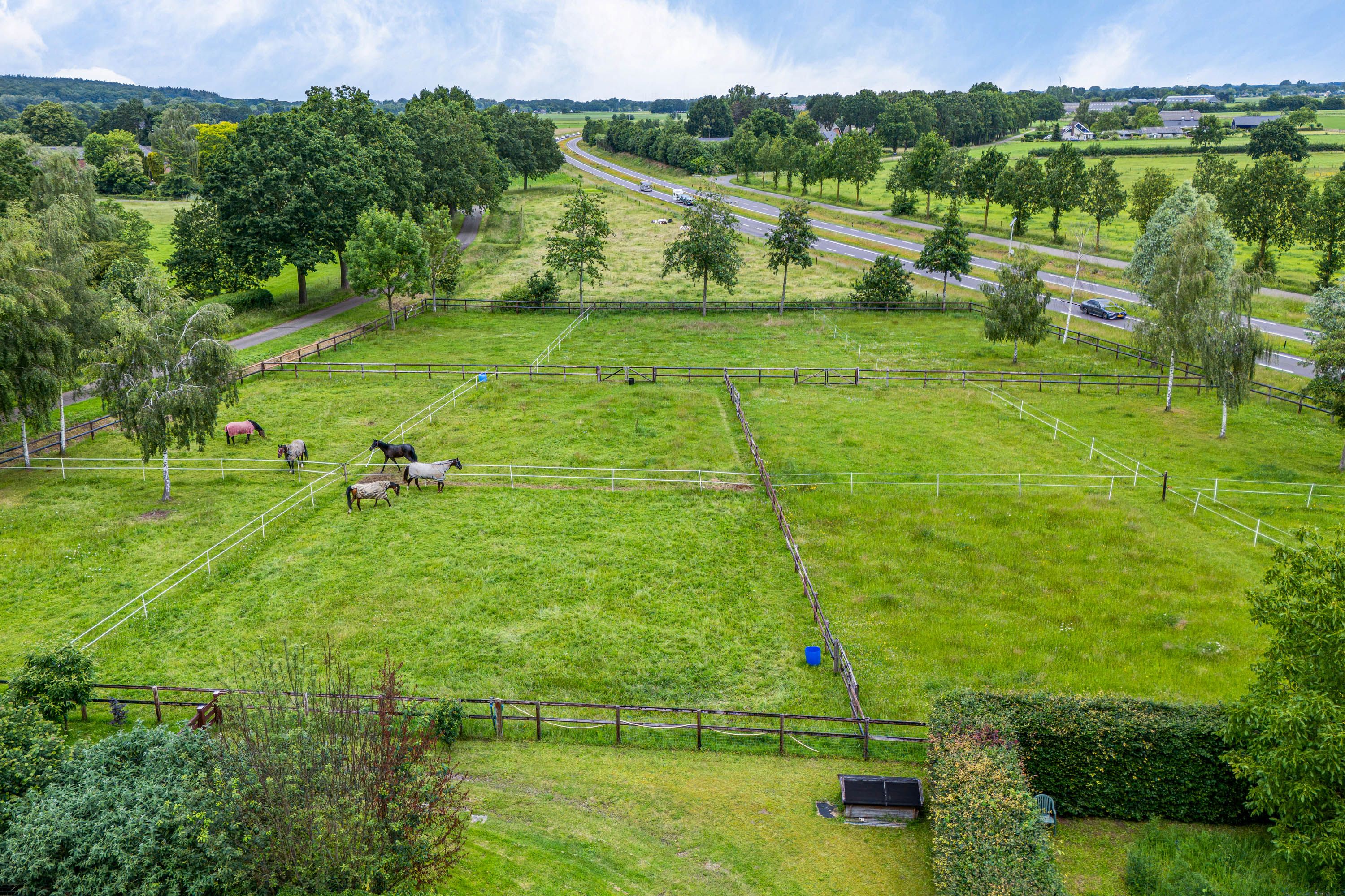Vinkwijk 9 te Zeddam (GLD) - Foto 5