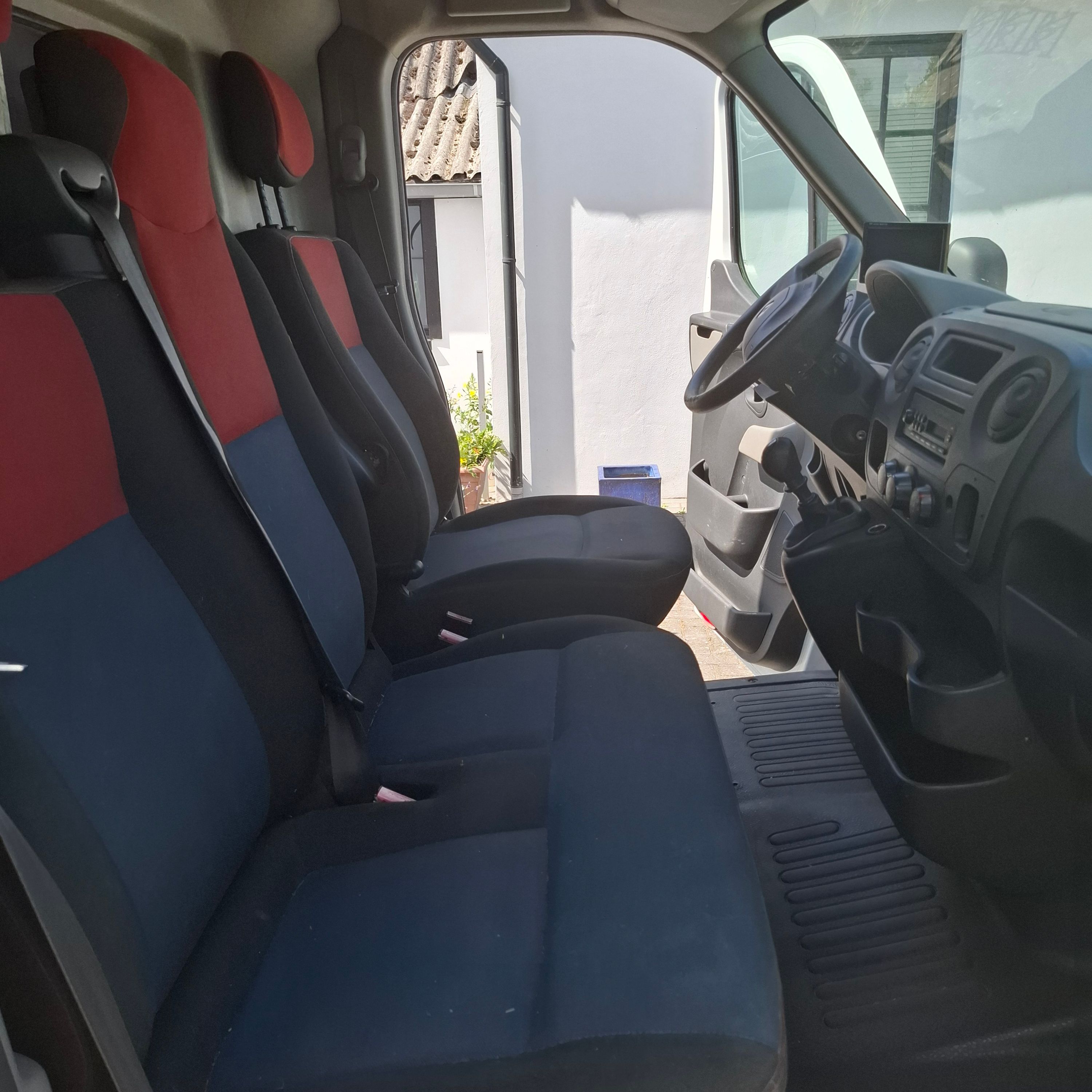 Wit en venta - Foto 2