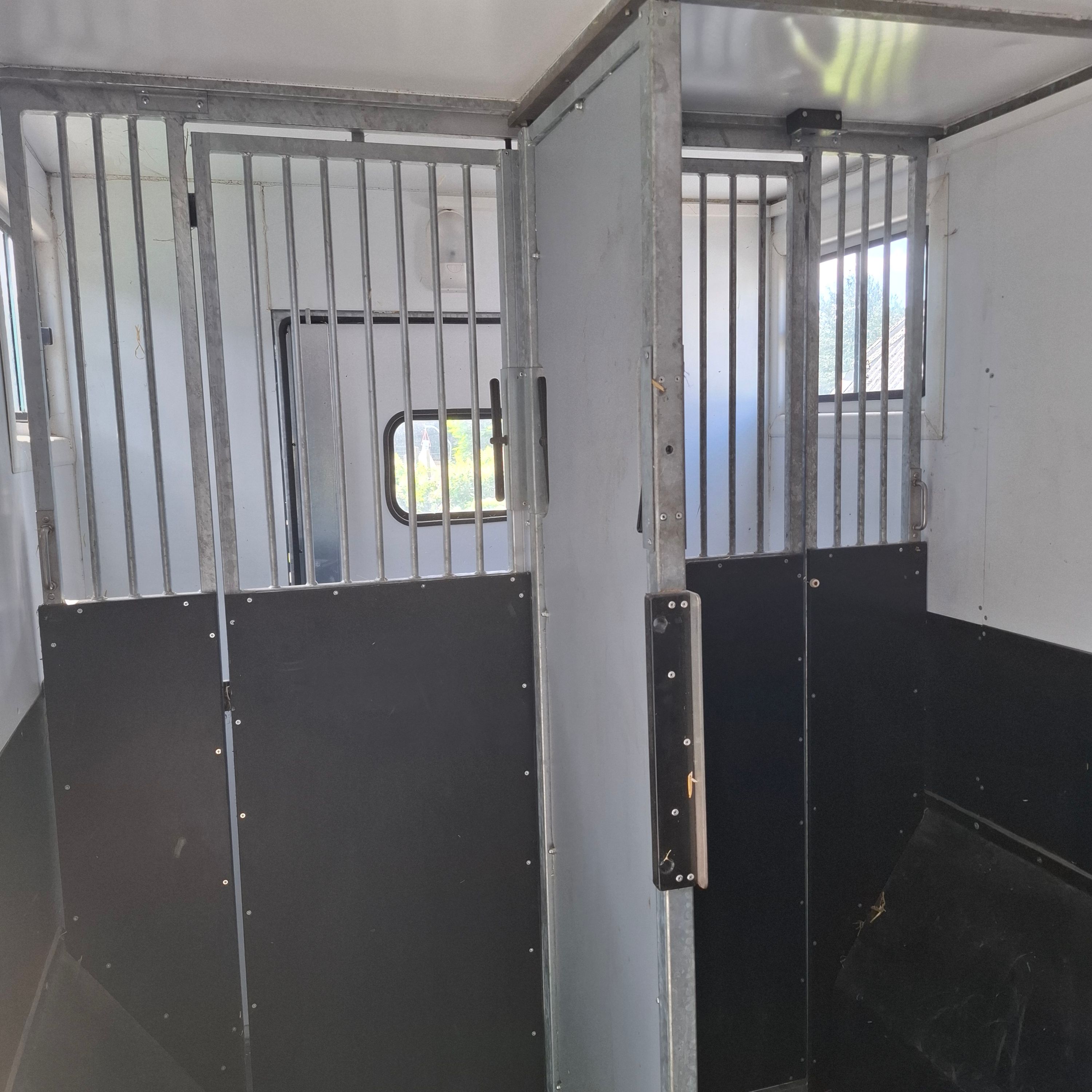 Wit en venta - Foto 6