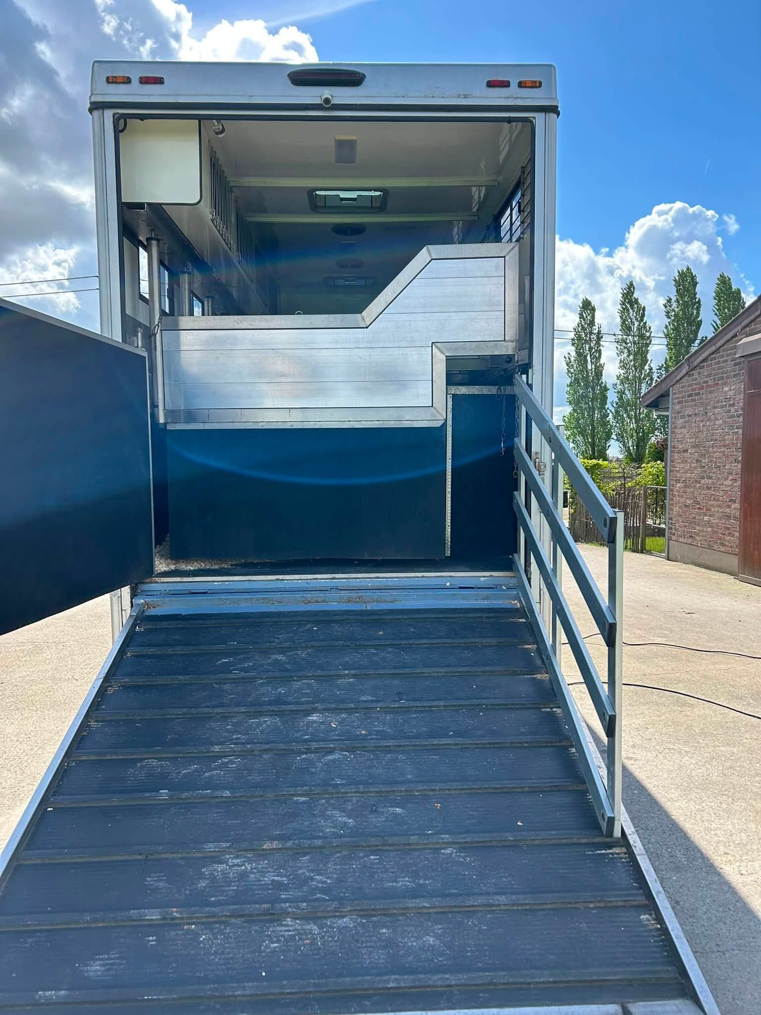 Grijs te koop - Foto 4