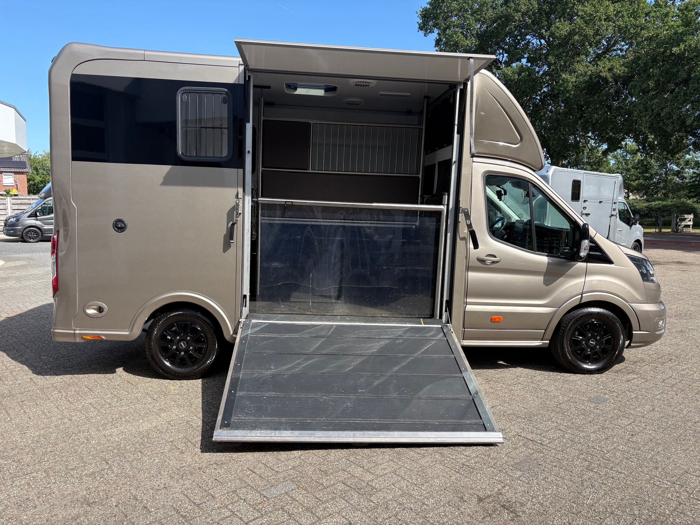 Andere till salu - Foto 6