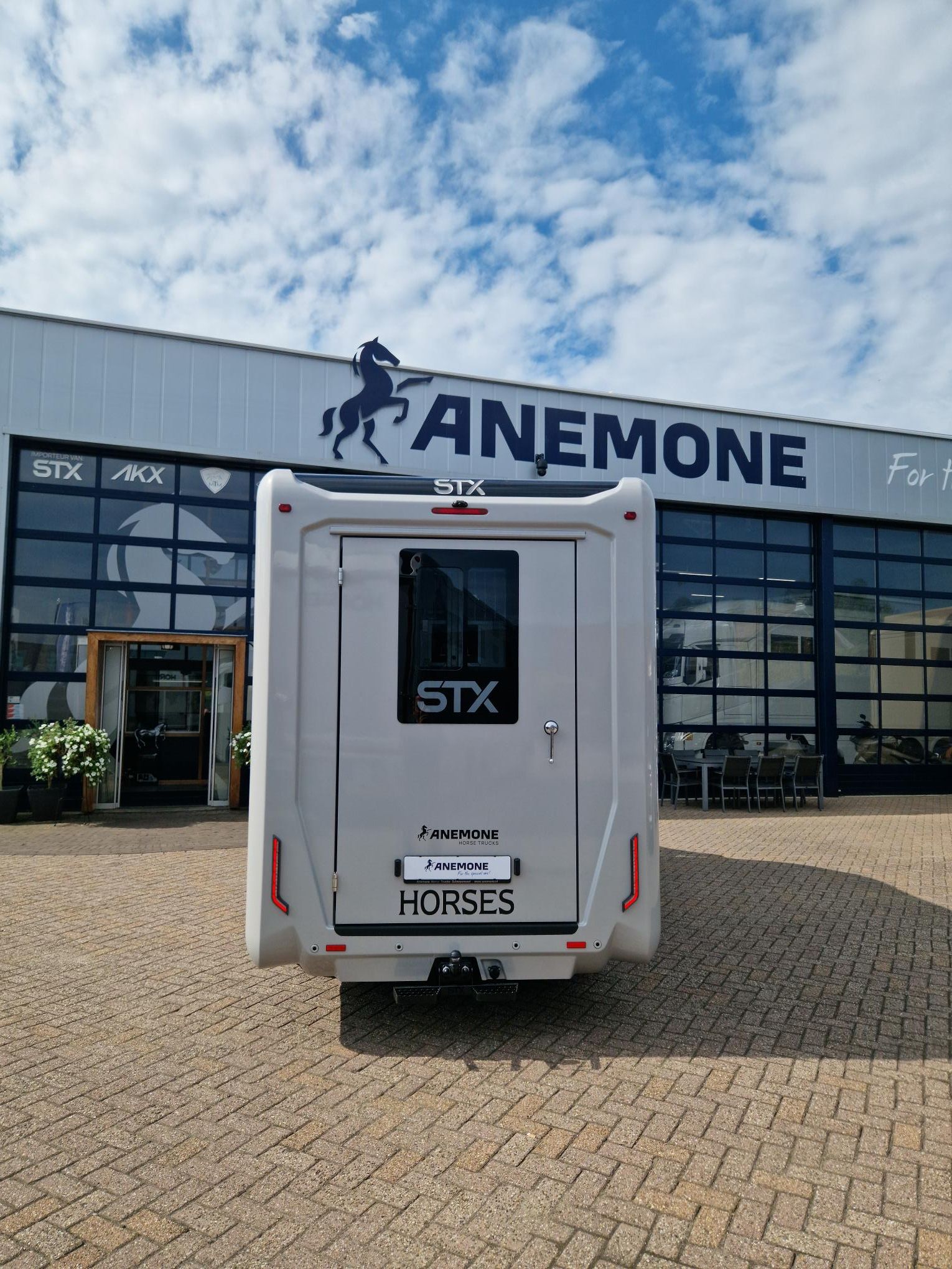 Andere til salgs - Foto 4