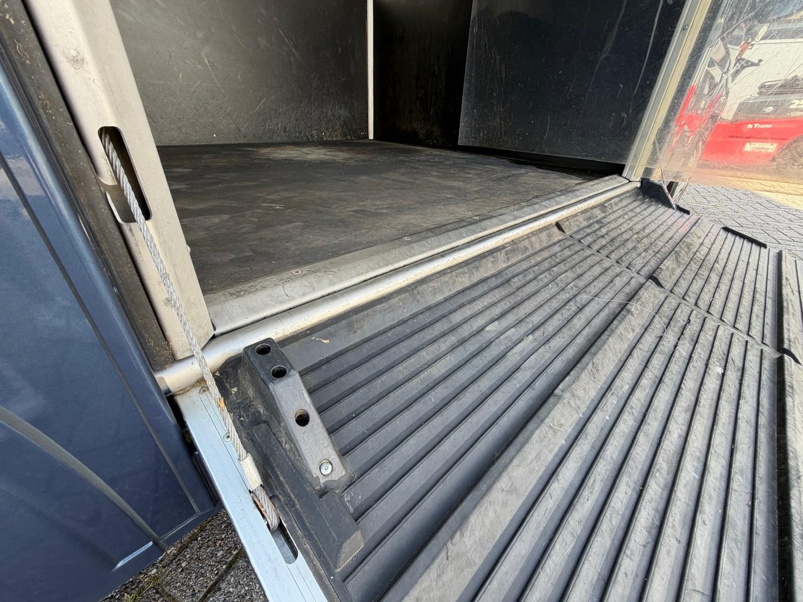 Blauw te koop - Foto 5