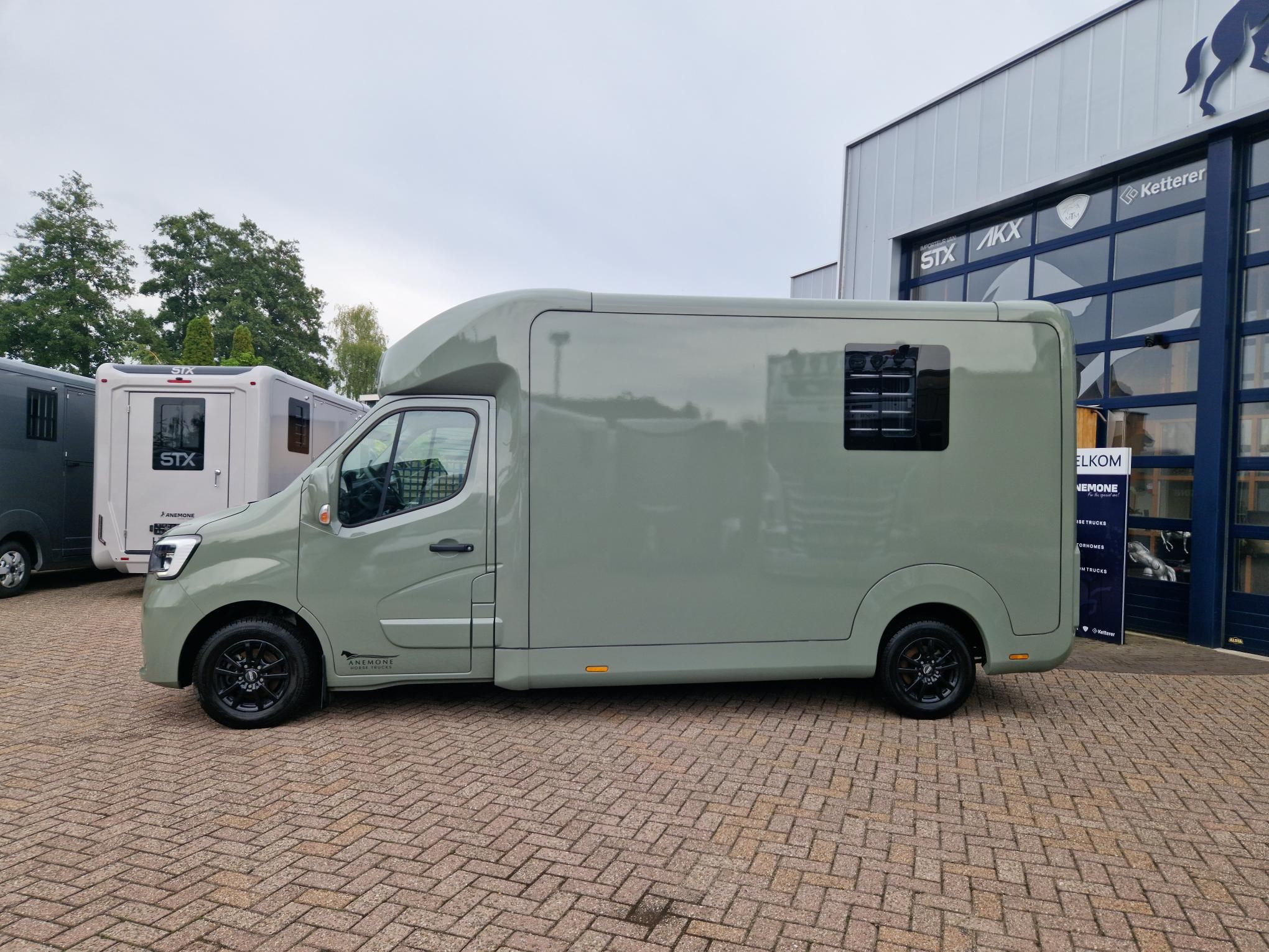 Andere for sale - Photo 4