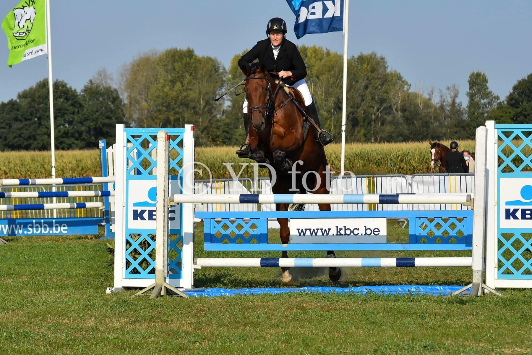Super well-behaved schoolmaster