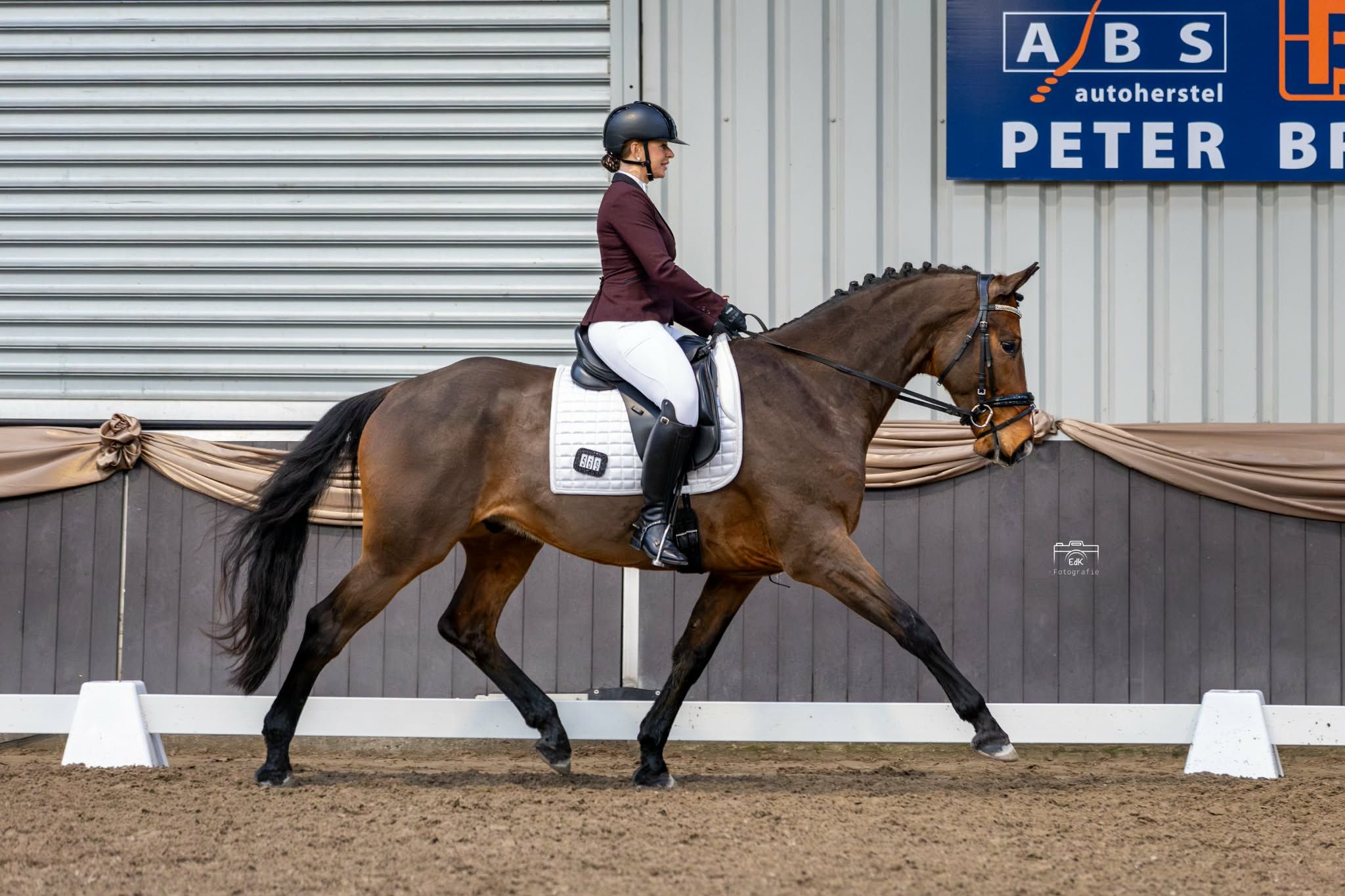 Picasso (van Gogh x Riverman)