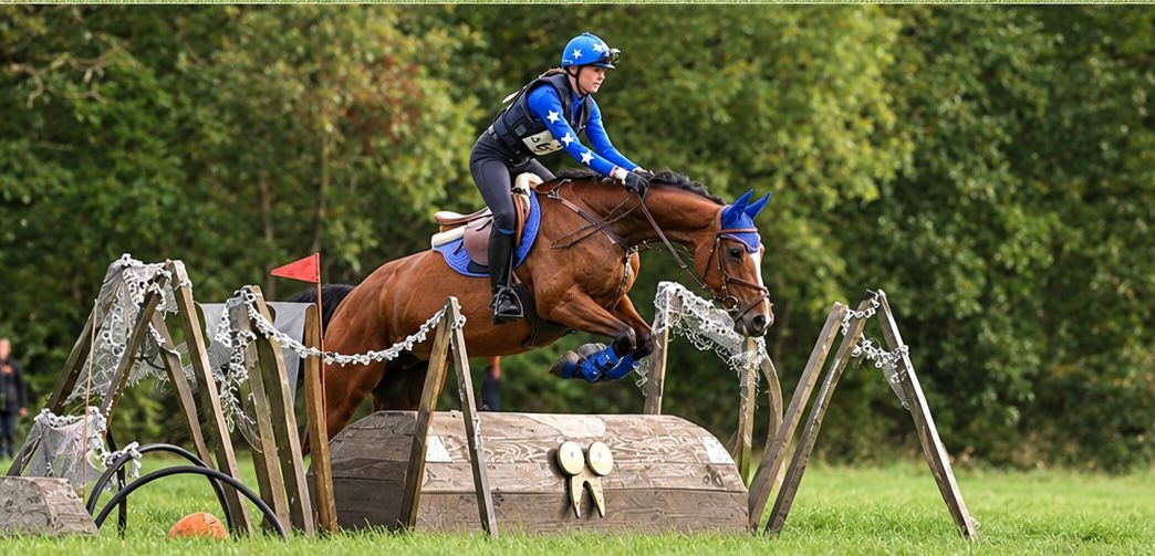 bwp allround-pony merrie 10 岁 donkerbruin 出售 - 照片 4