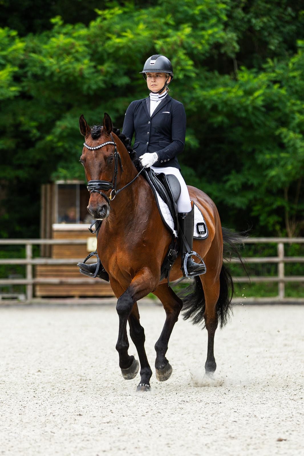 12 jarige knappe Jerom!