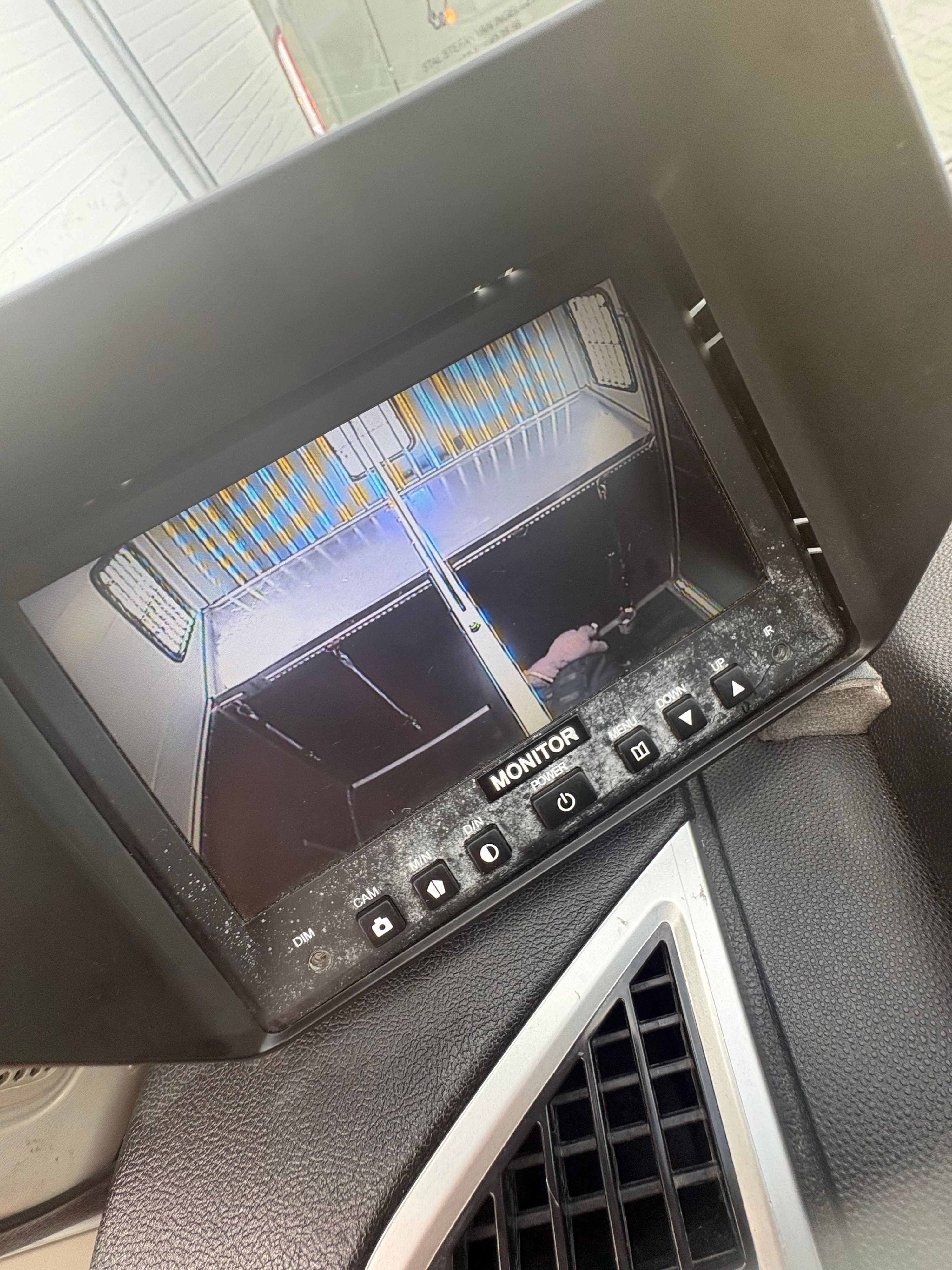 Grijs for sale - Photo 4