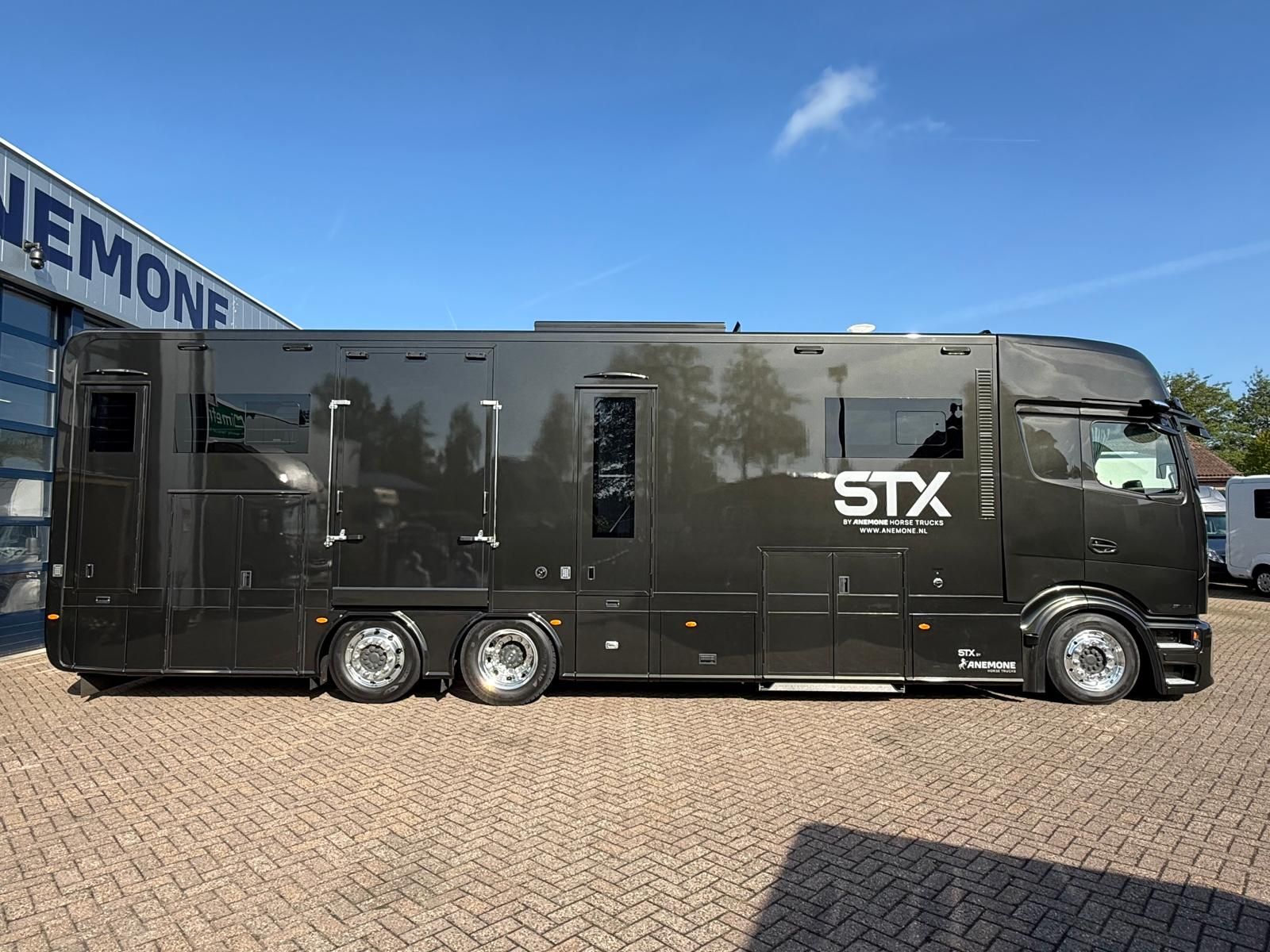 Andere te koop - Foto 6