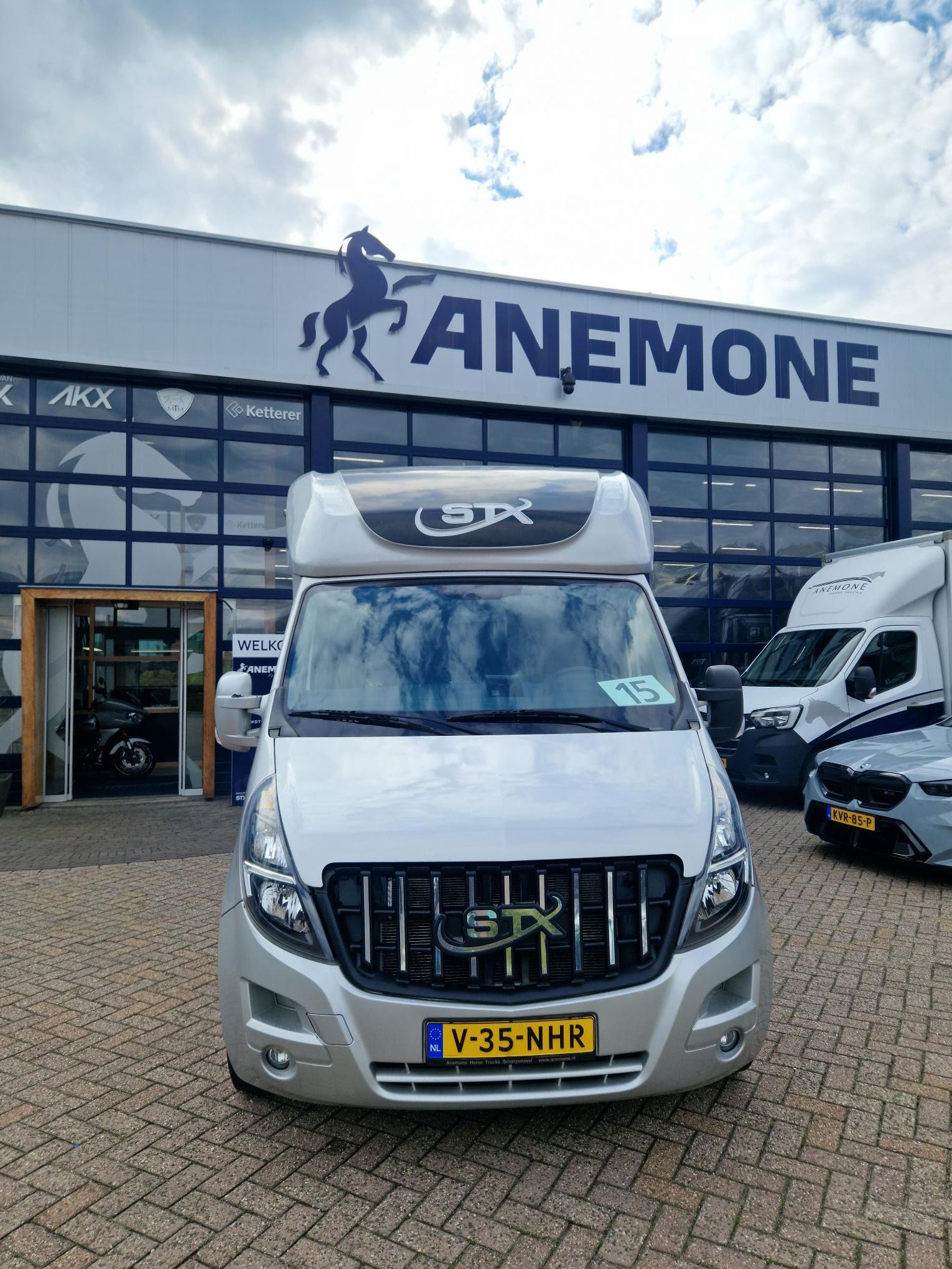 Andere en venta - Foto 3