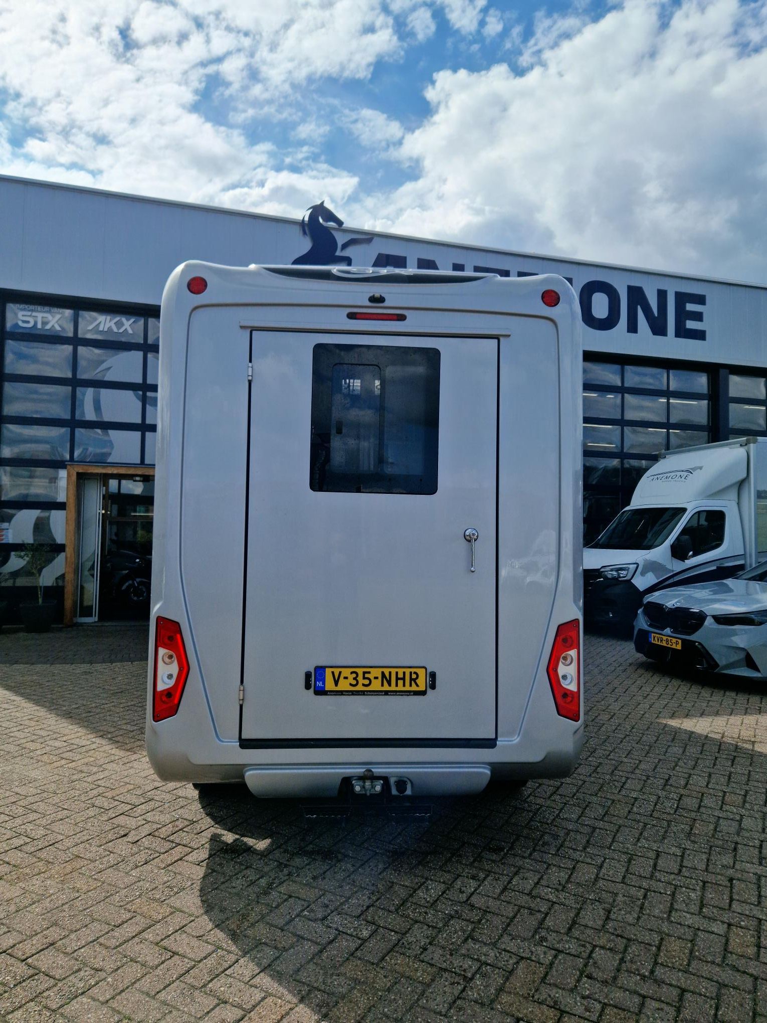 Andere en venta - Foto 4