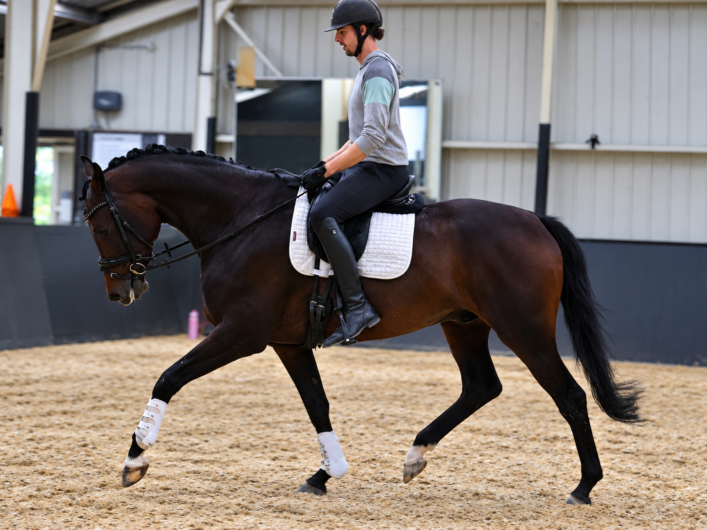 FOR SALE | Spotlight Texel Las Vegas x Ferro