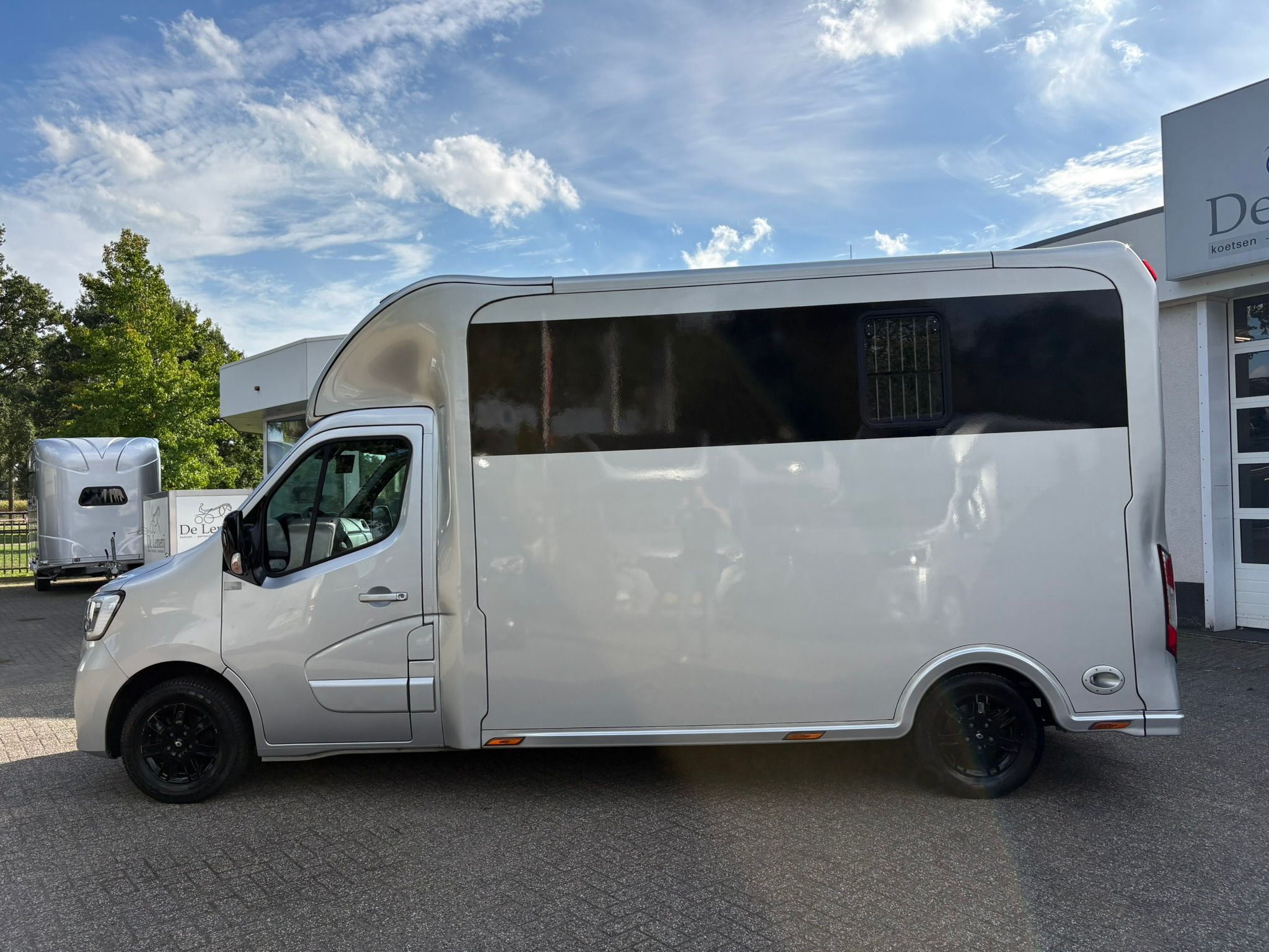 Grijs zu verkaufen - Foto 2
