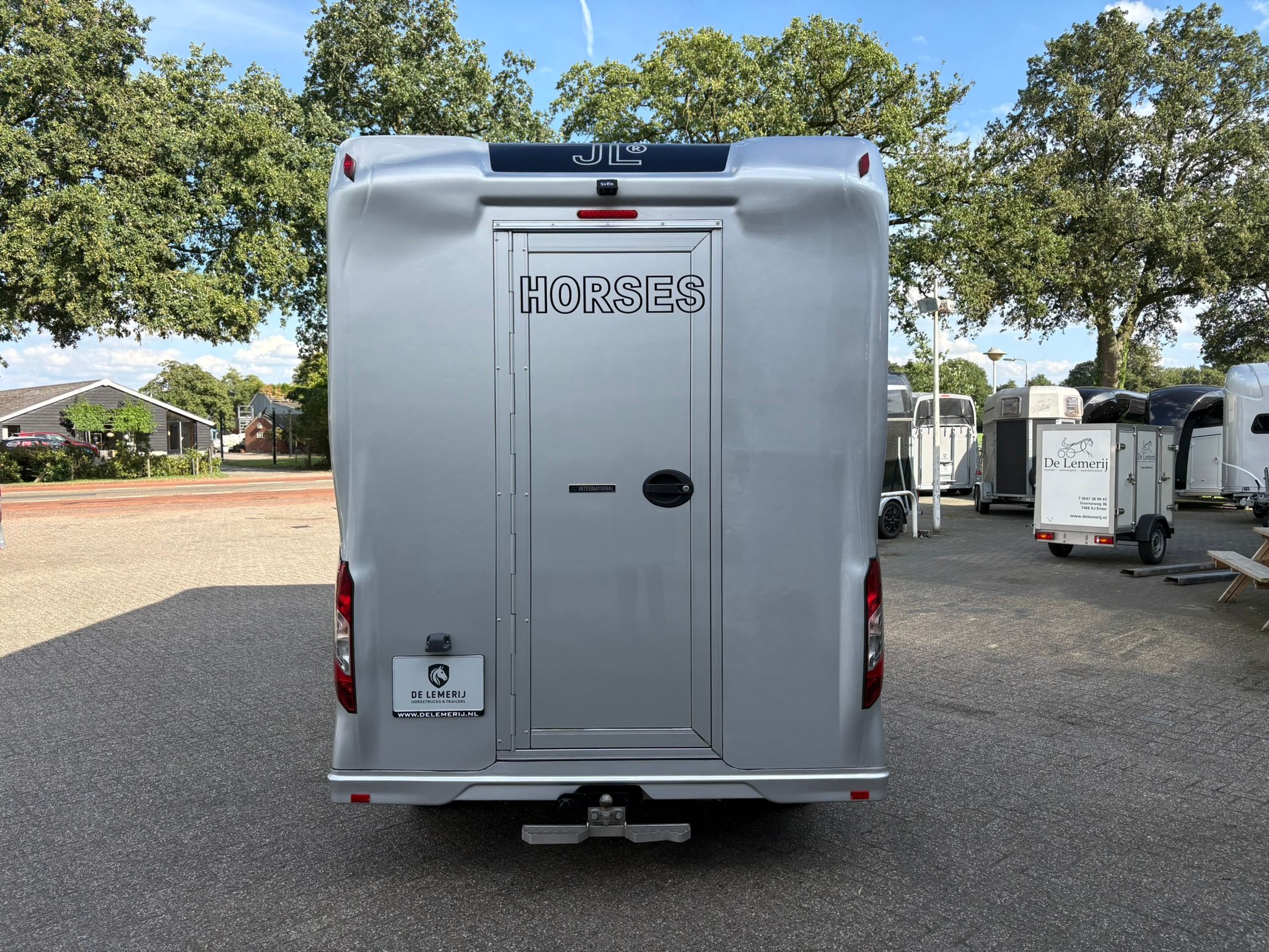 Grijs zu verkaufen - Foto 4