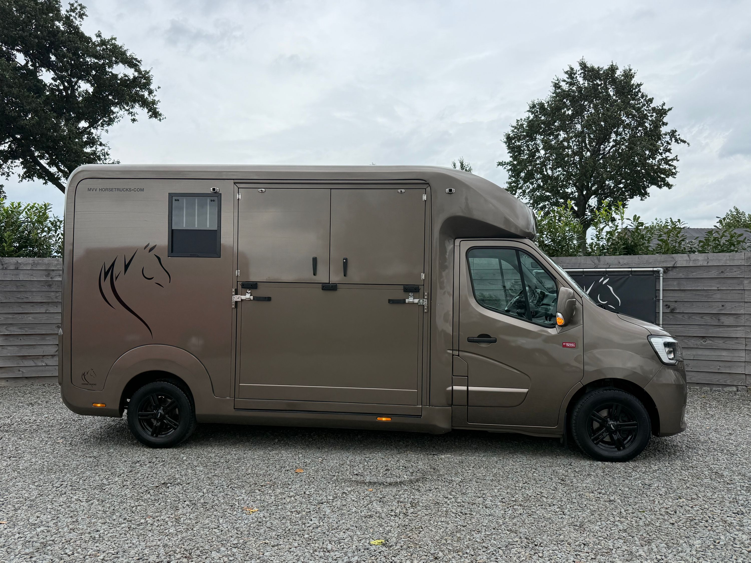 Andere na prodej - Foto 4