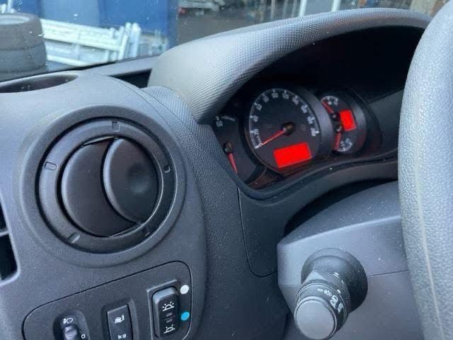 Wit zu verkaufen - Foto 6