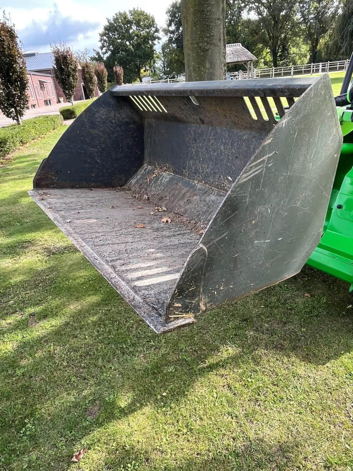 Groen zu verkaufen - Foto 3