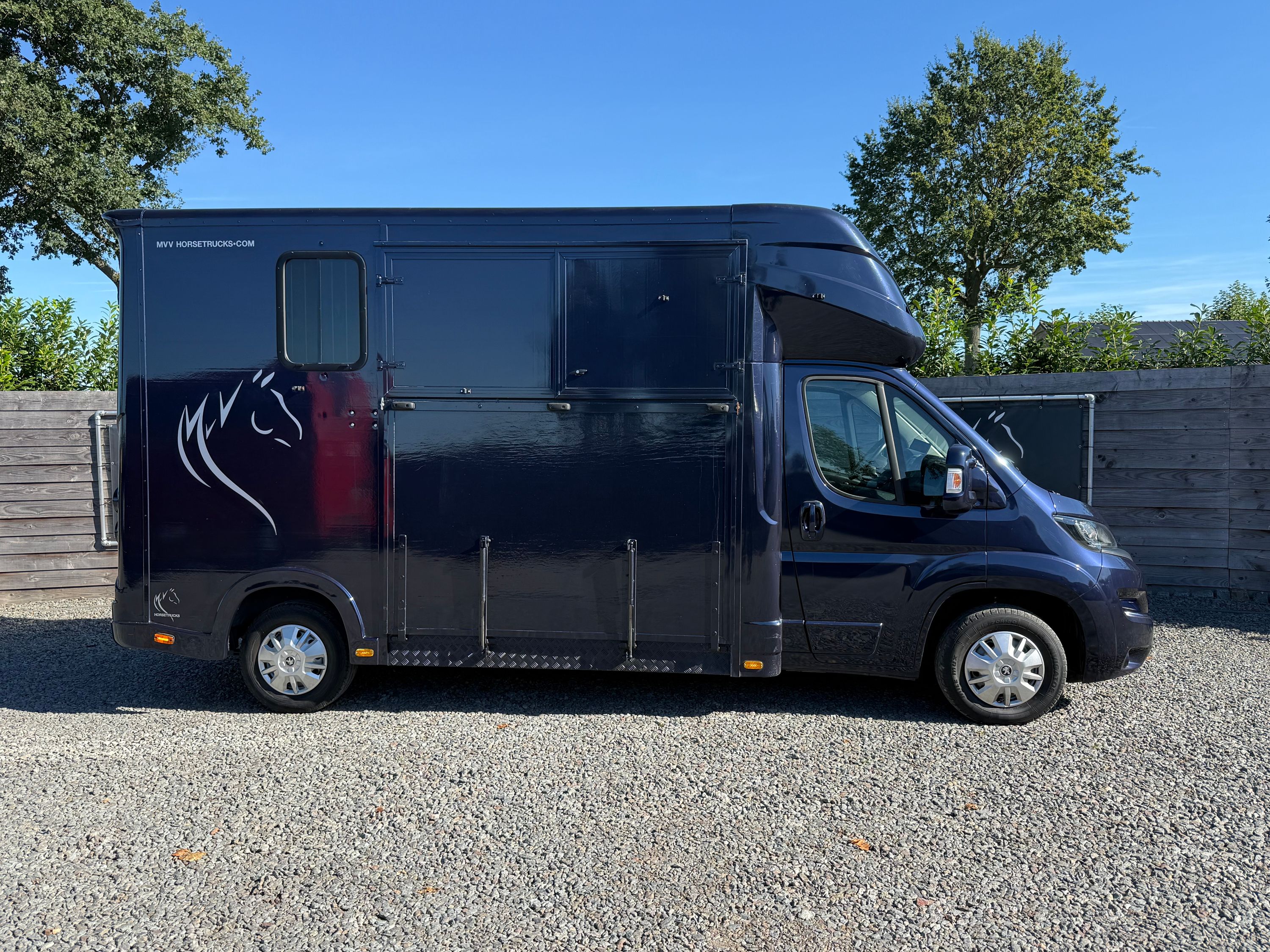 Blauw en venta - Foto 2