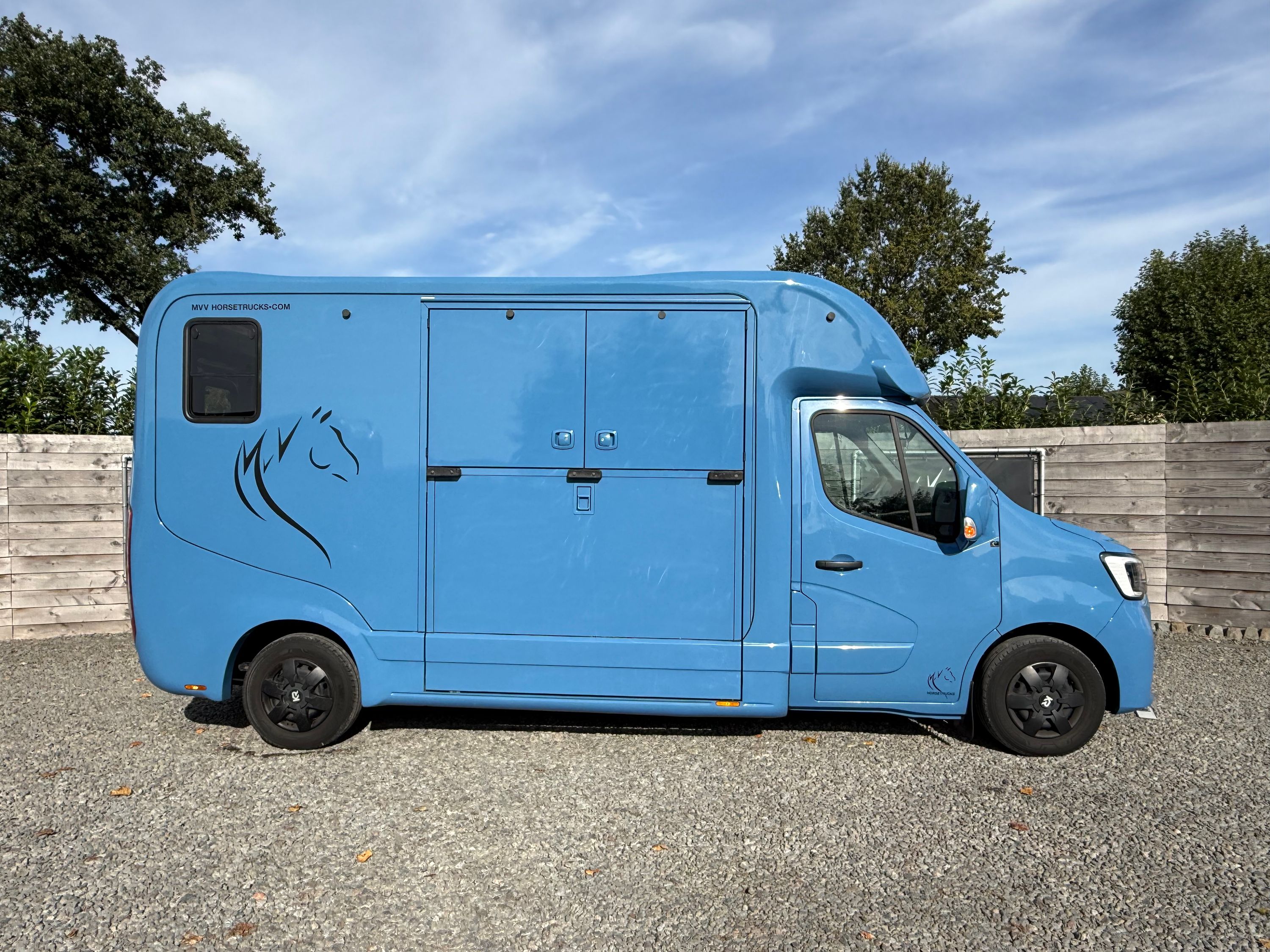 Blauw zu verkaufen - Foto 3