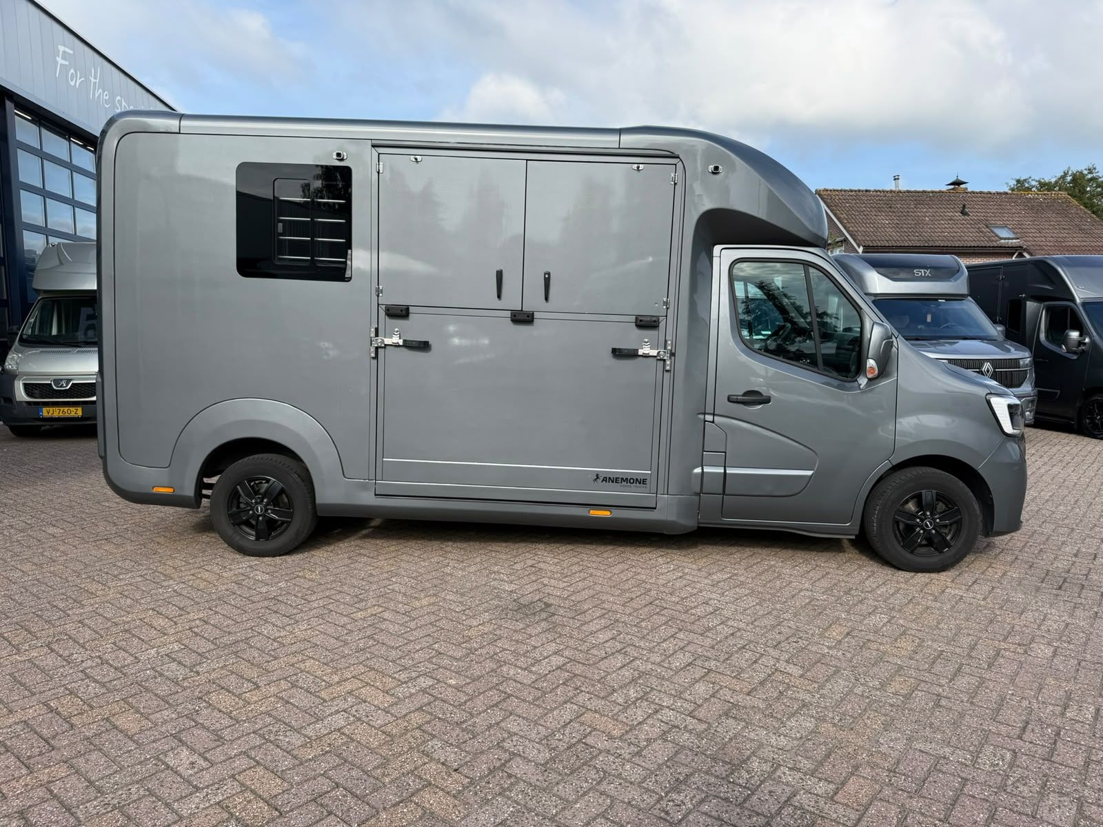 Andere te koop - Foto 3