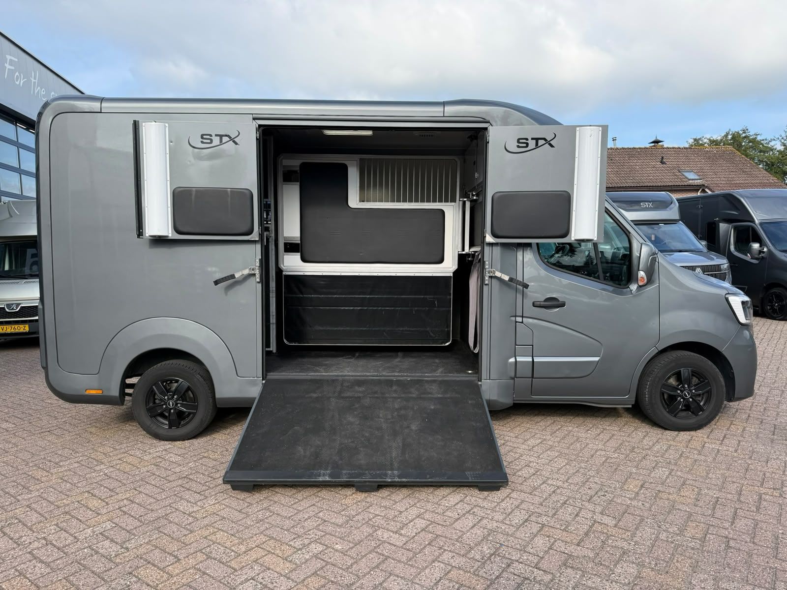 Andere te koop - Foto 4