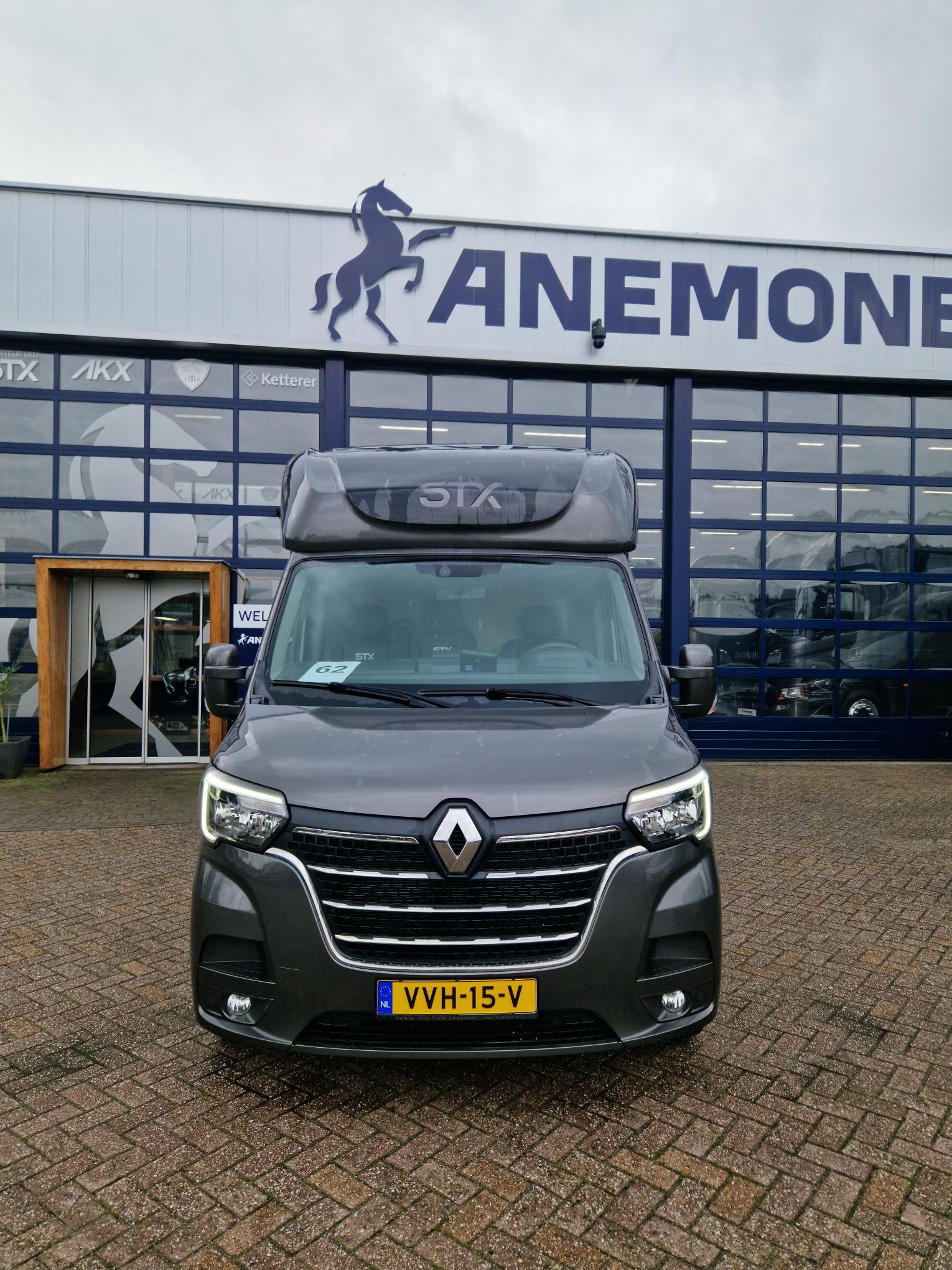 Andere te koop - Foto 2