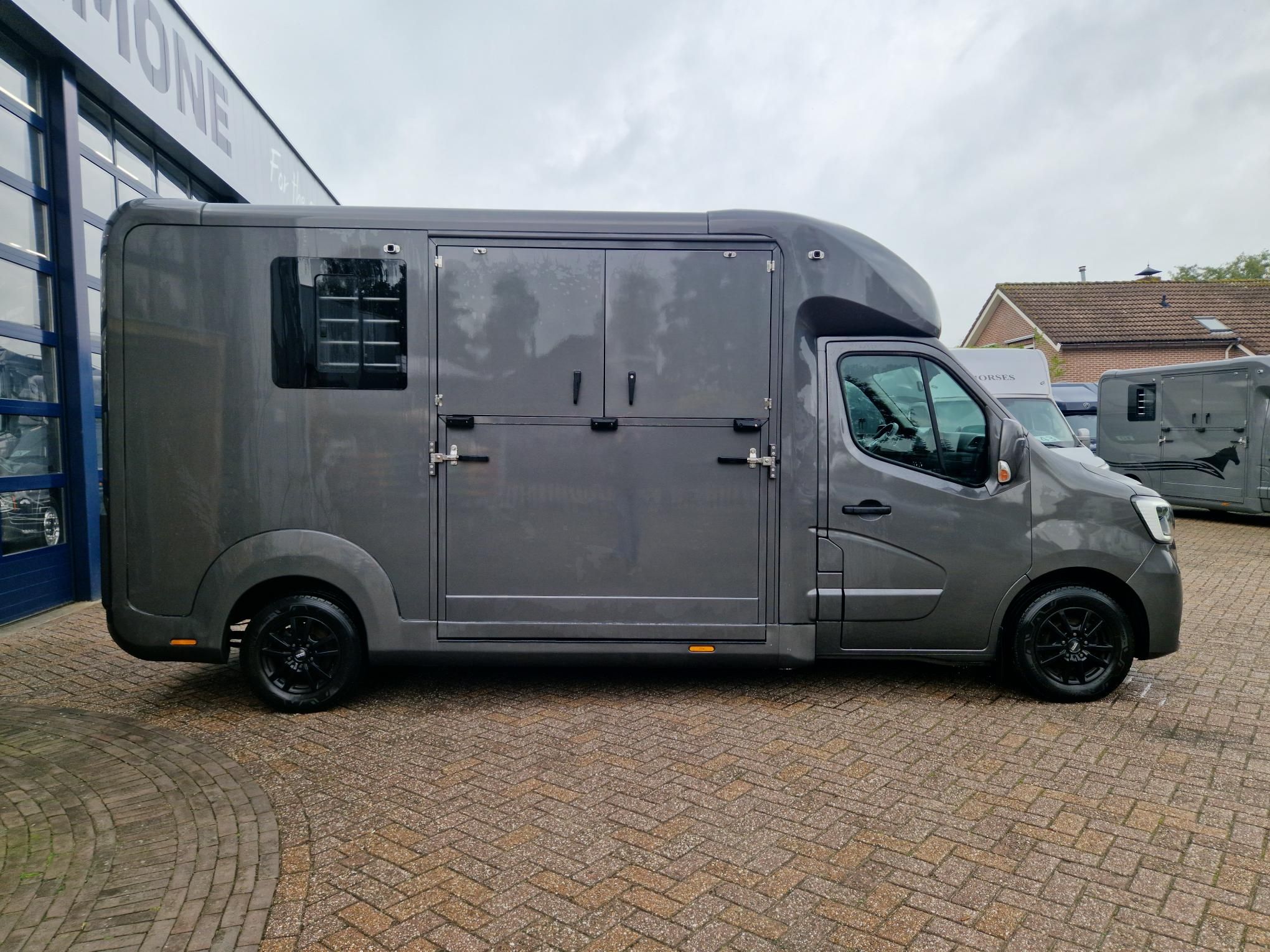 Andere te koop - Foto 3