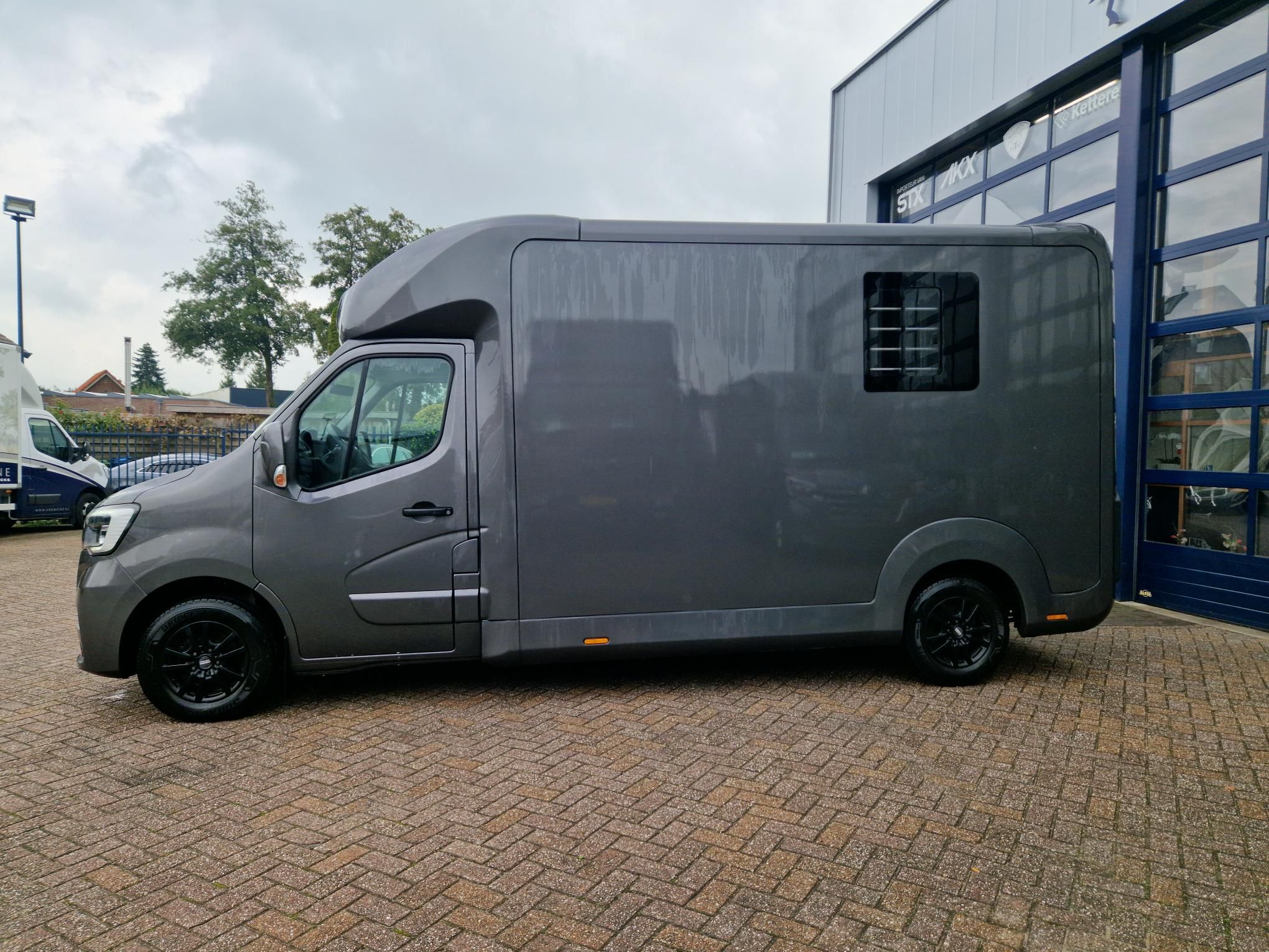 Andere te koop - Foto 4