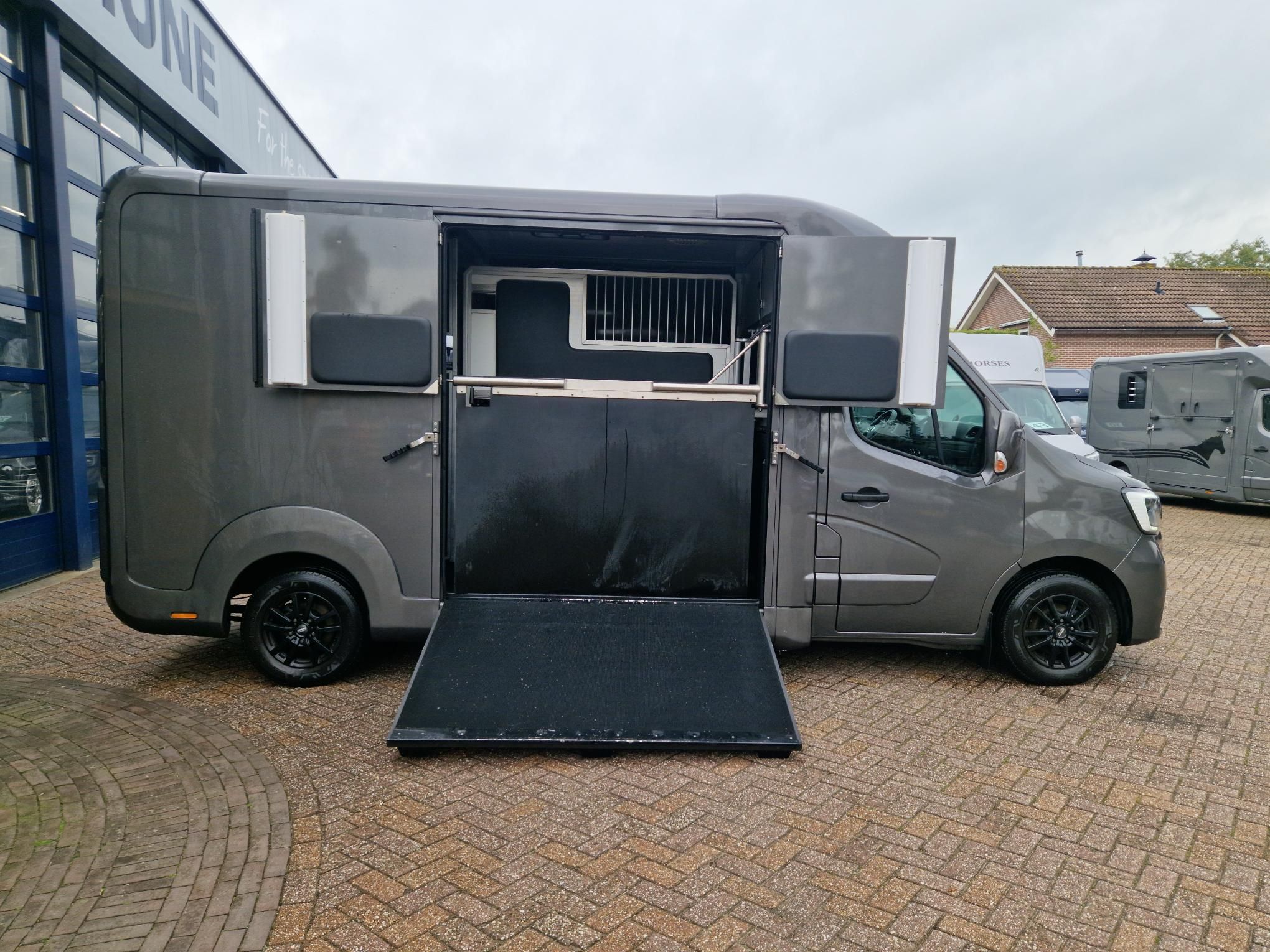 Andere te koop - Foto 6