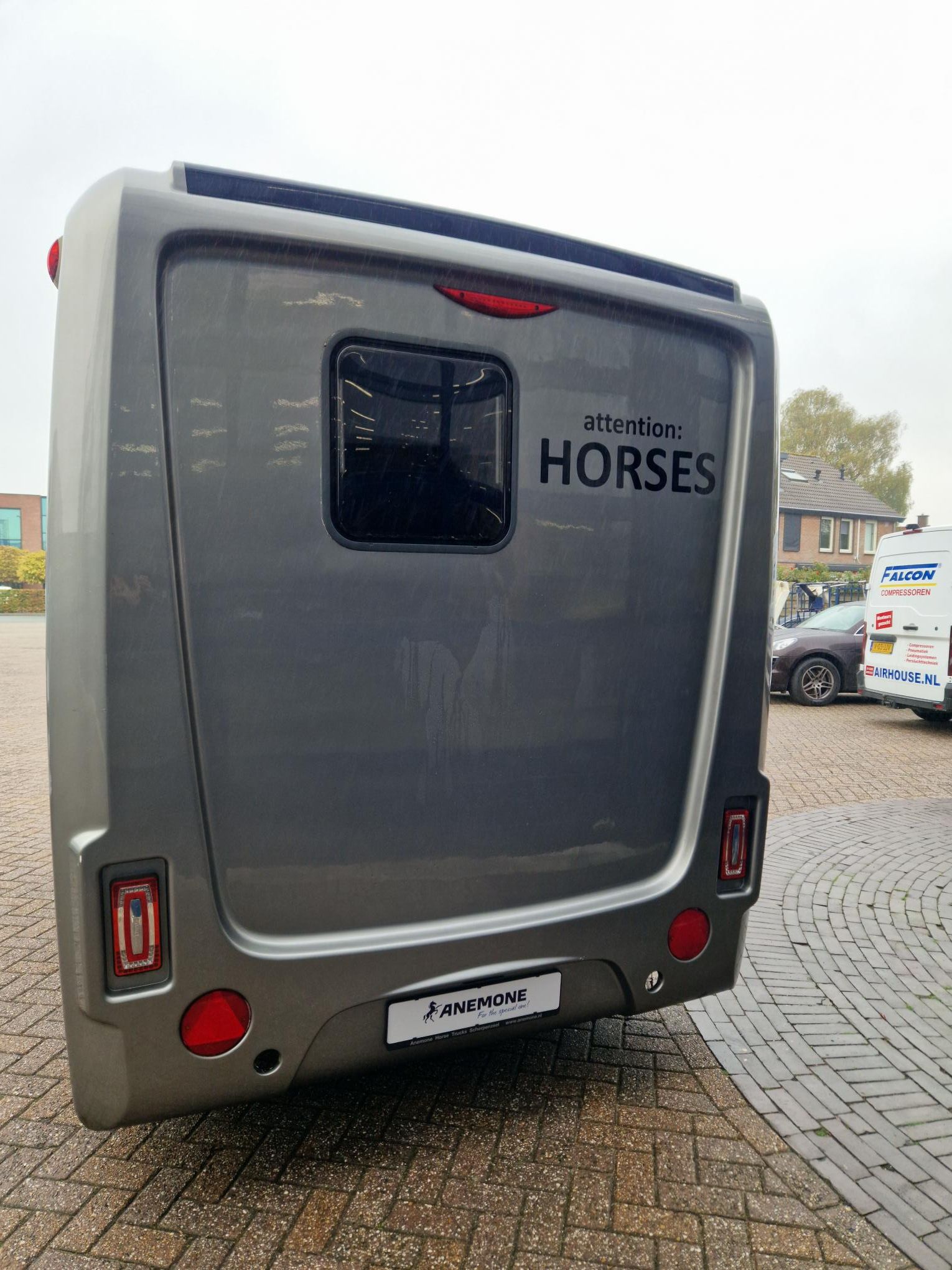 Andere te koop - Foto 5