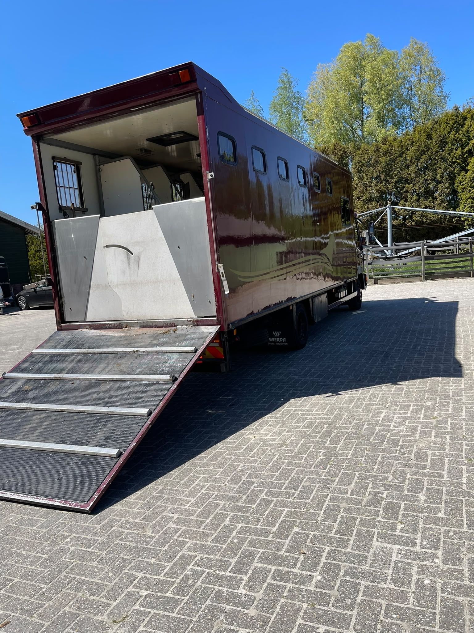Andere for sale - Photo 4