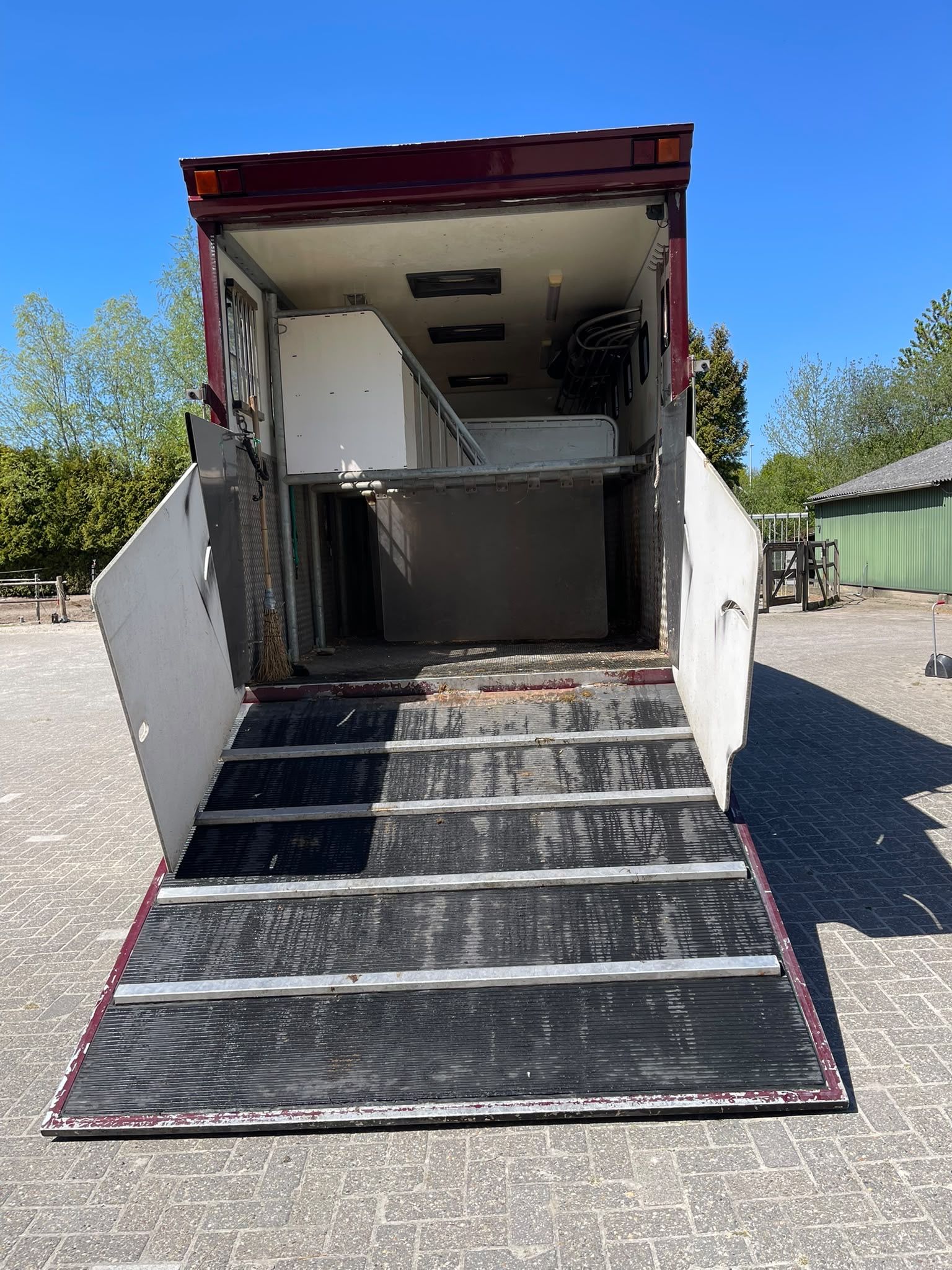 Andere for sale - Photo 5