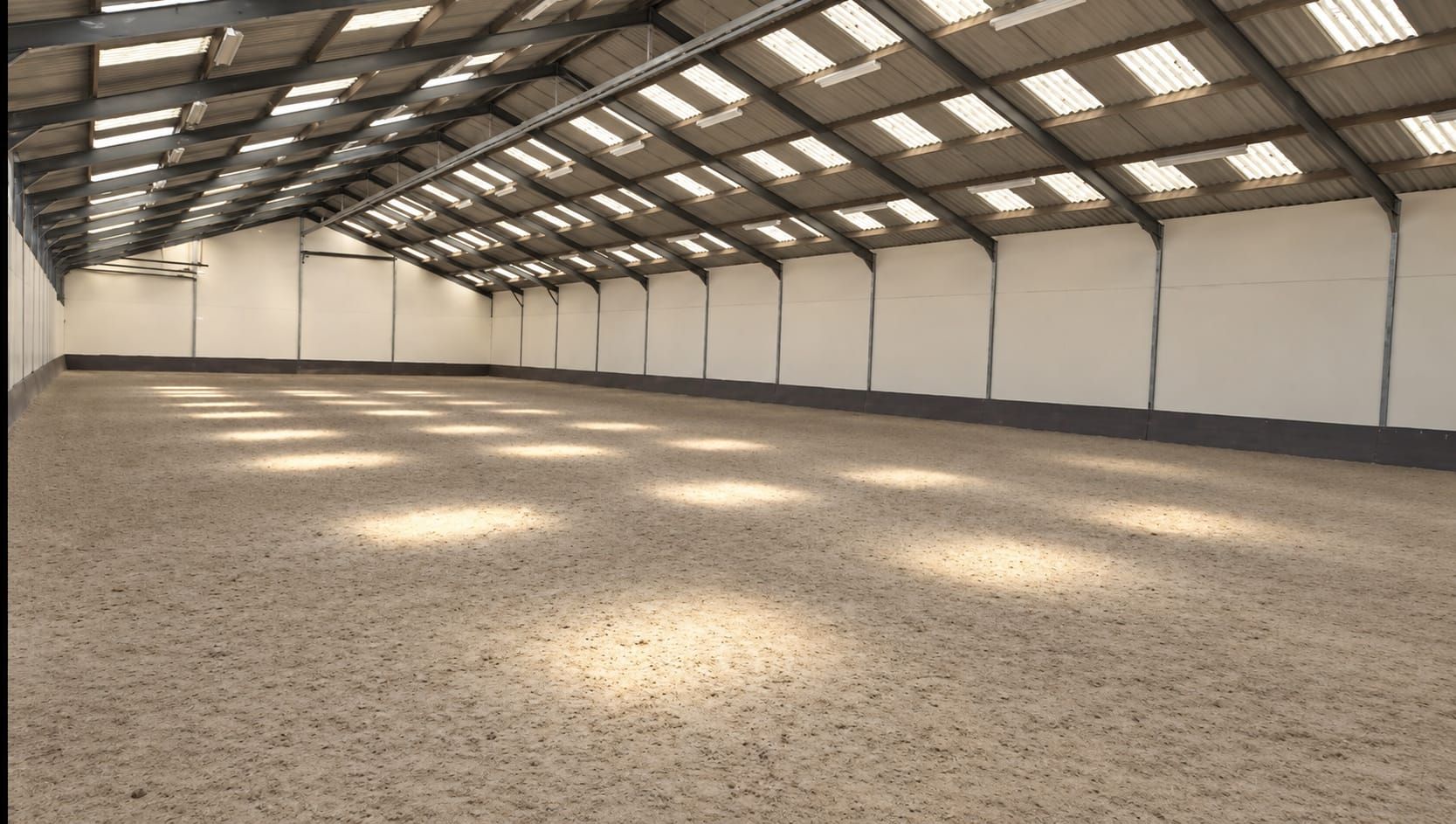 ***Exclusively for rent: equestrian property near Breda*** - Photo 5