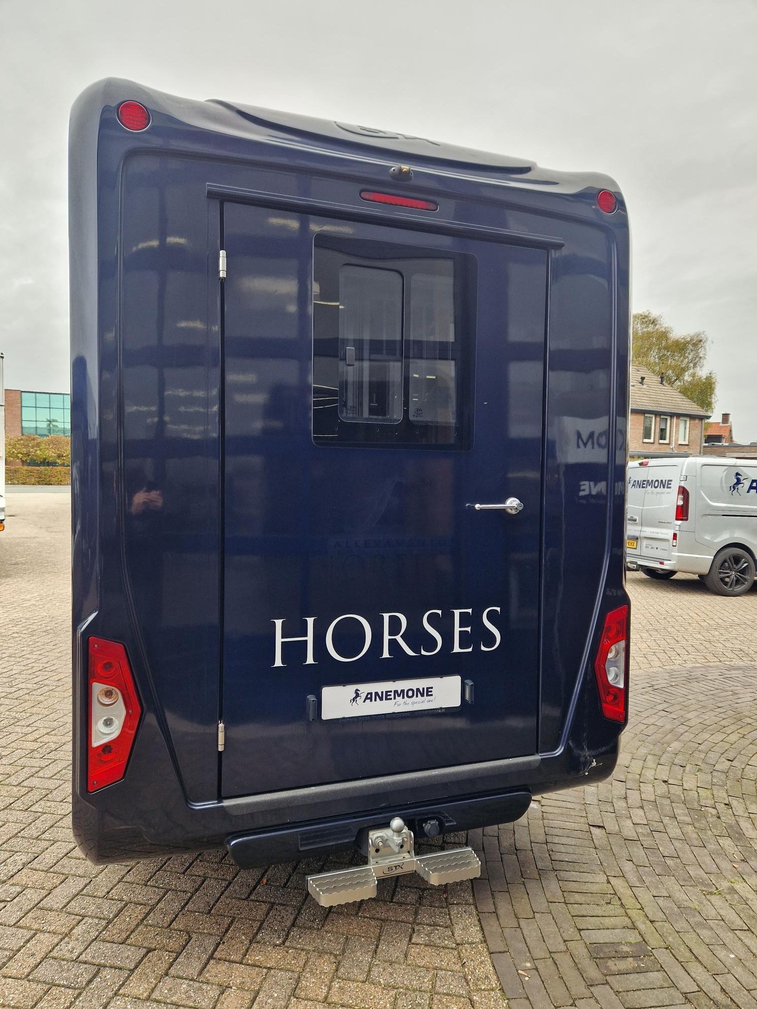 Andere te koop - Foto 4
