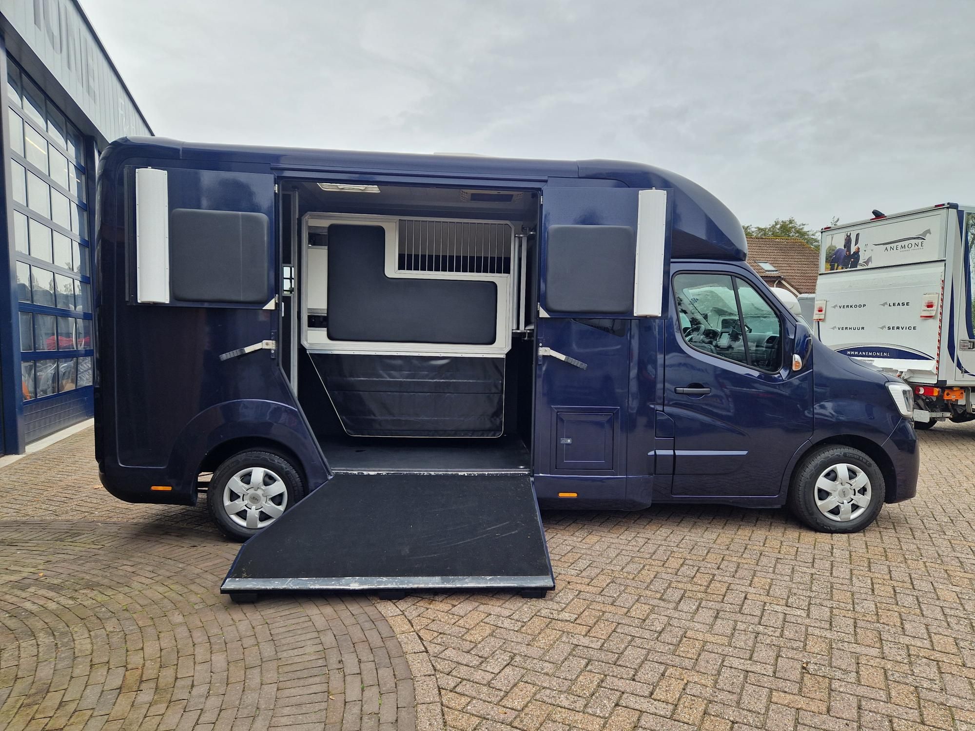 Andere te koop - Foto 5