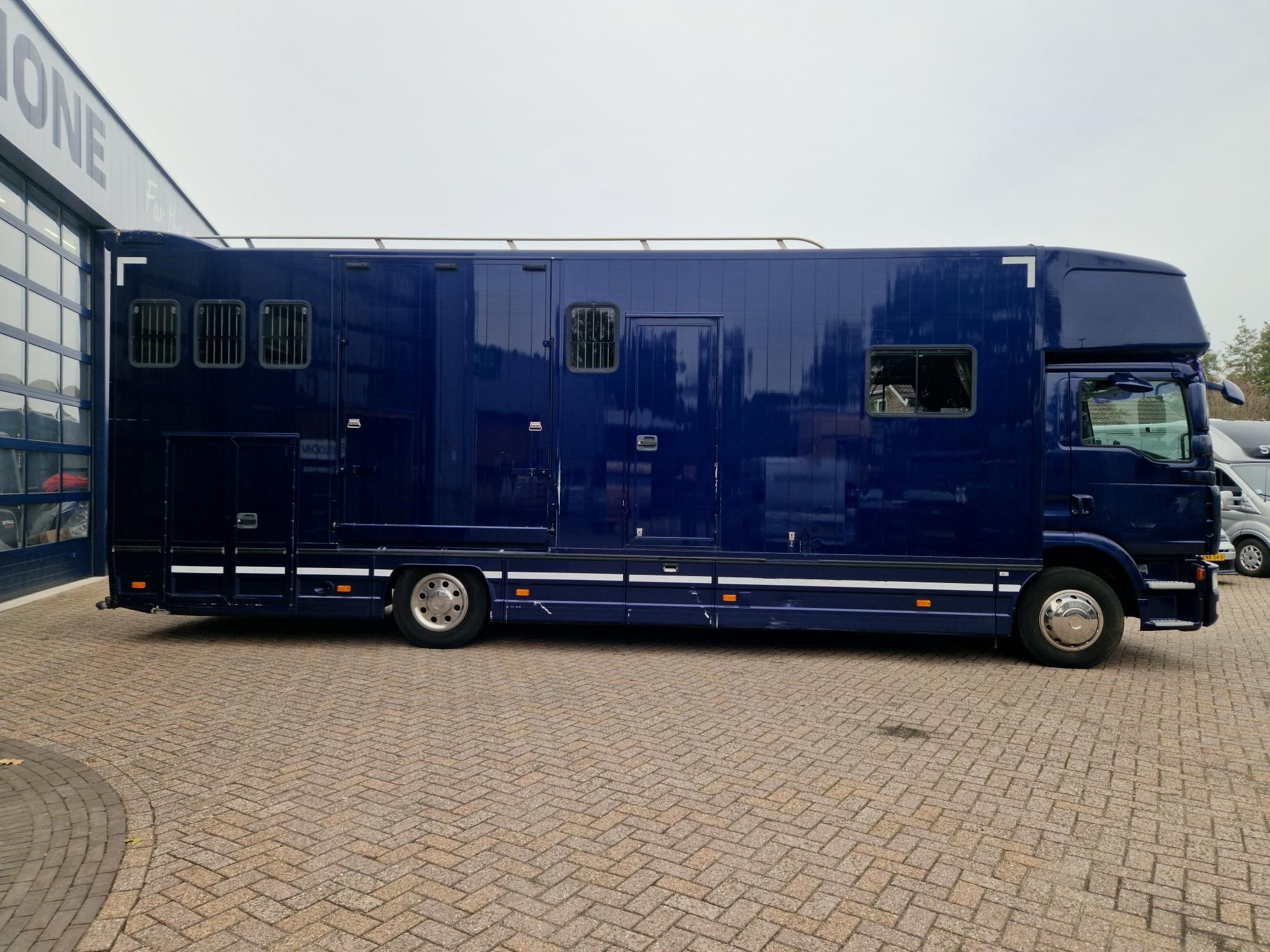 Andere for sale - Photo 2