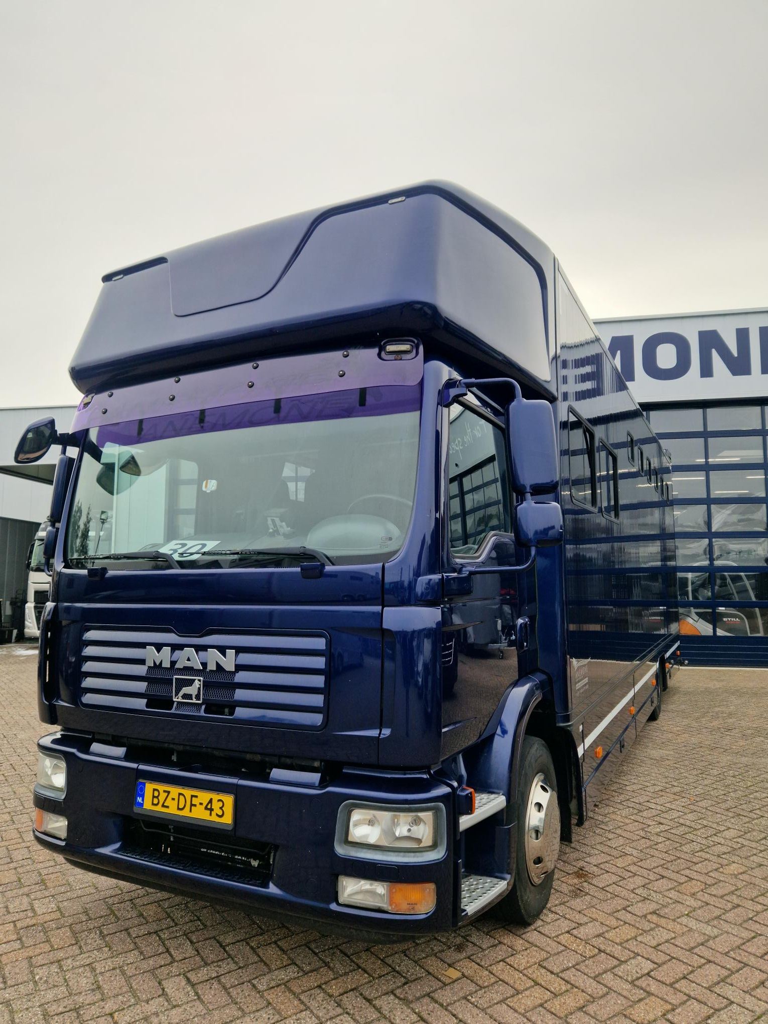 Andere for sale - Photo 3
