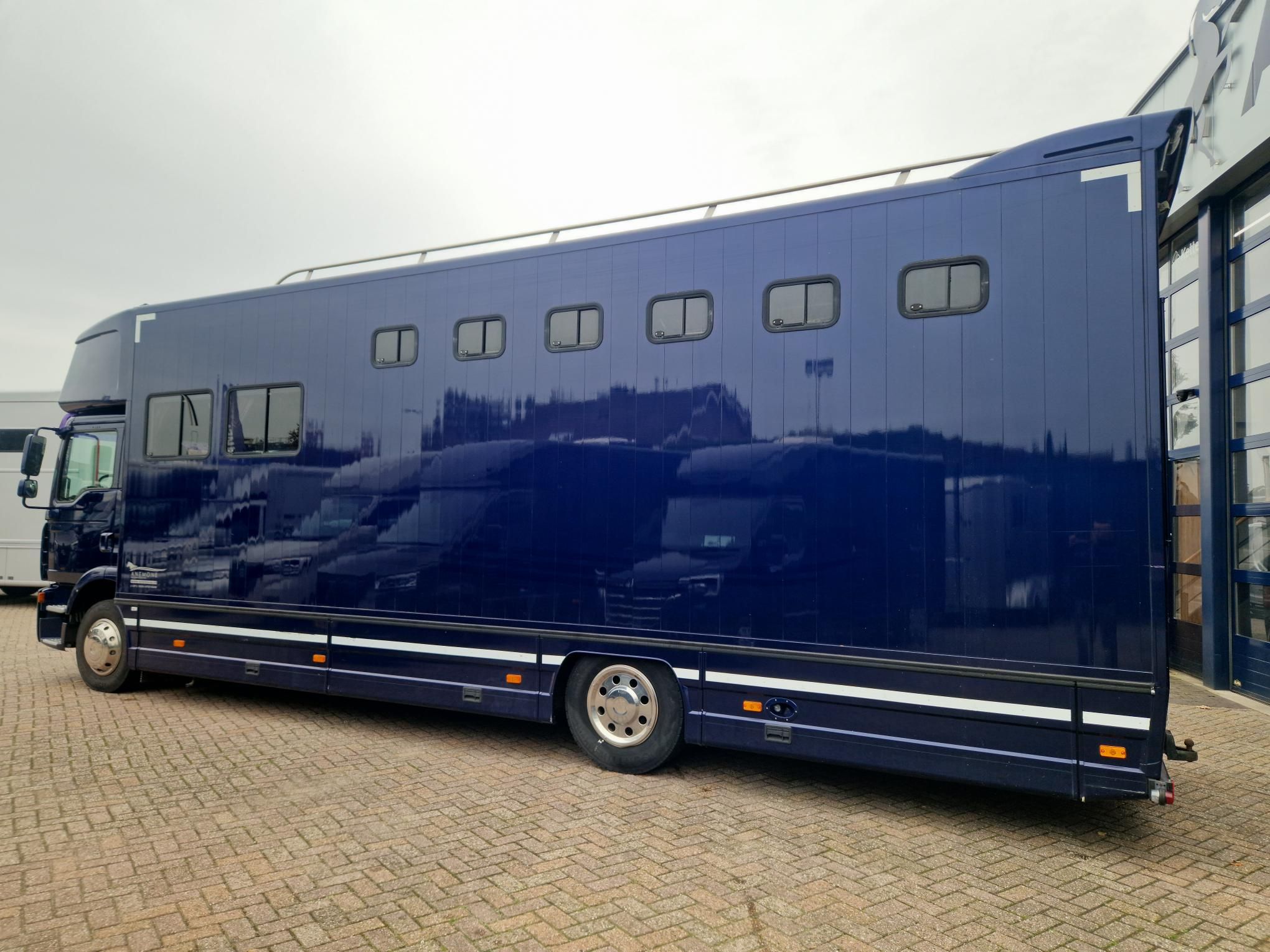Andere for sale - Photo 4