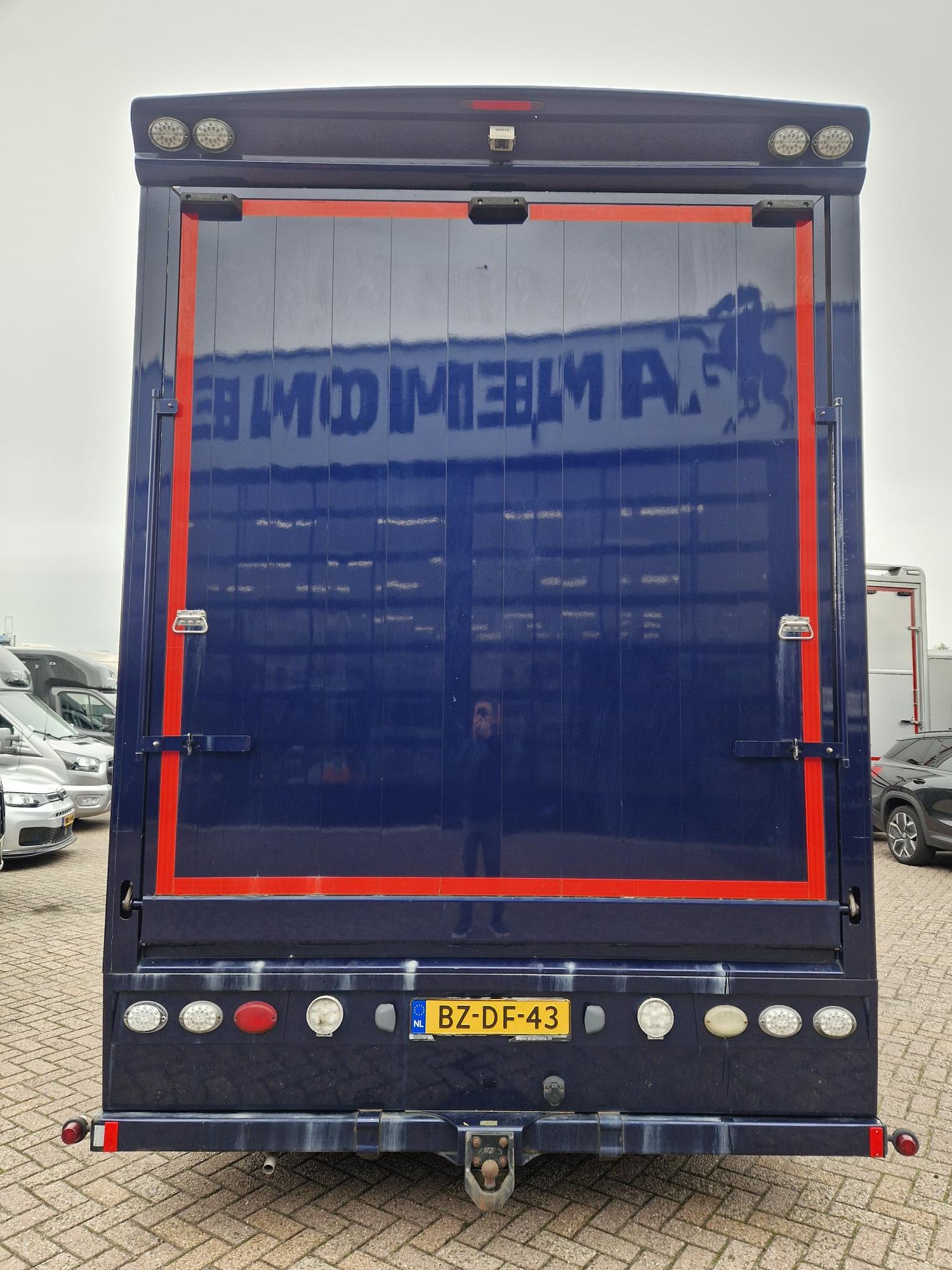 Andere for sale - Photo 5